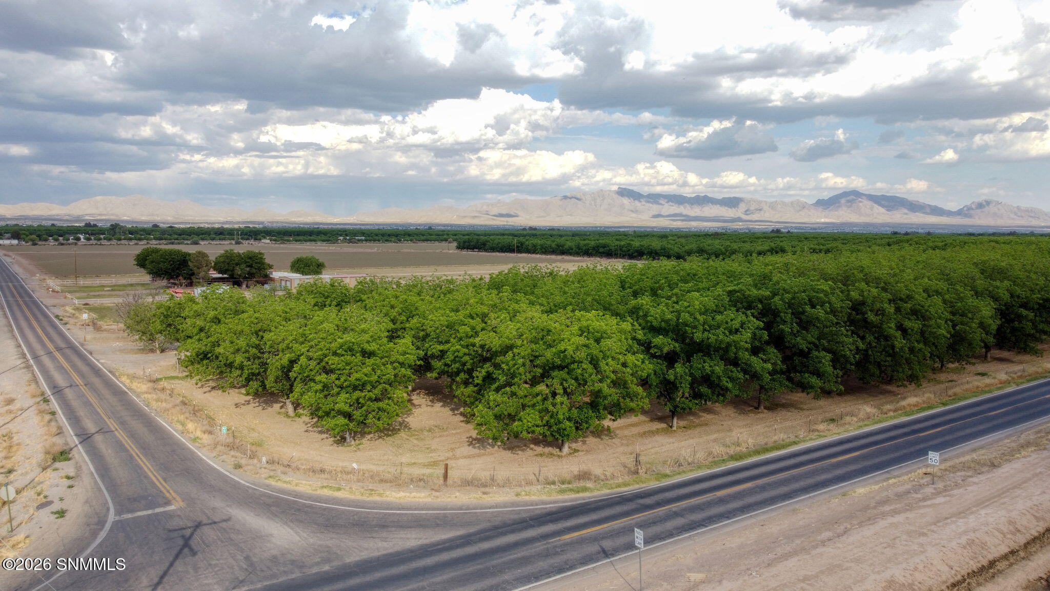 3035 W Ohara Road Property Photo 40
