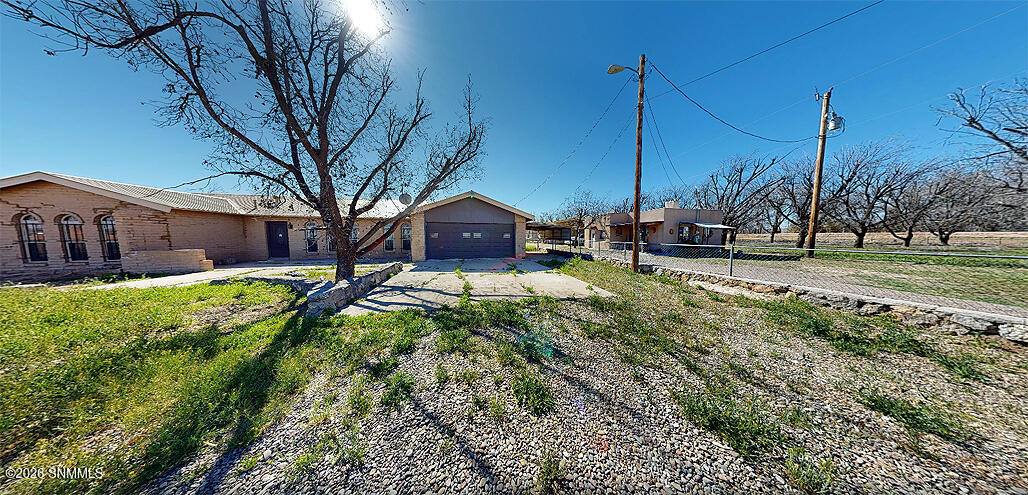 3035 W Ohara Road Property Photo 49