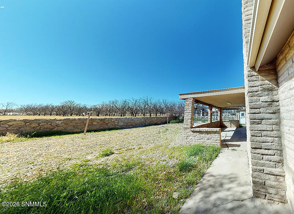3035 W Ohara Road Property Photo 50