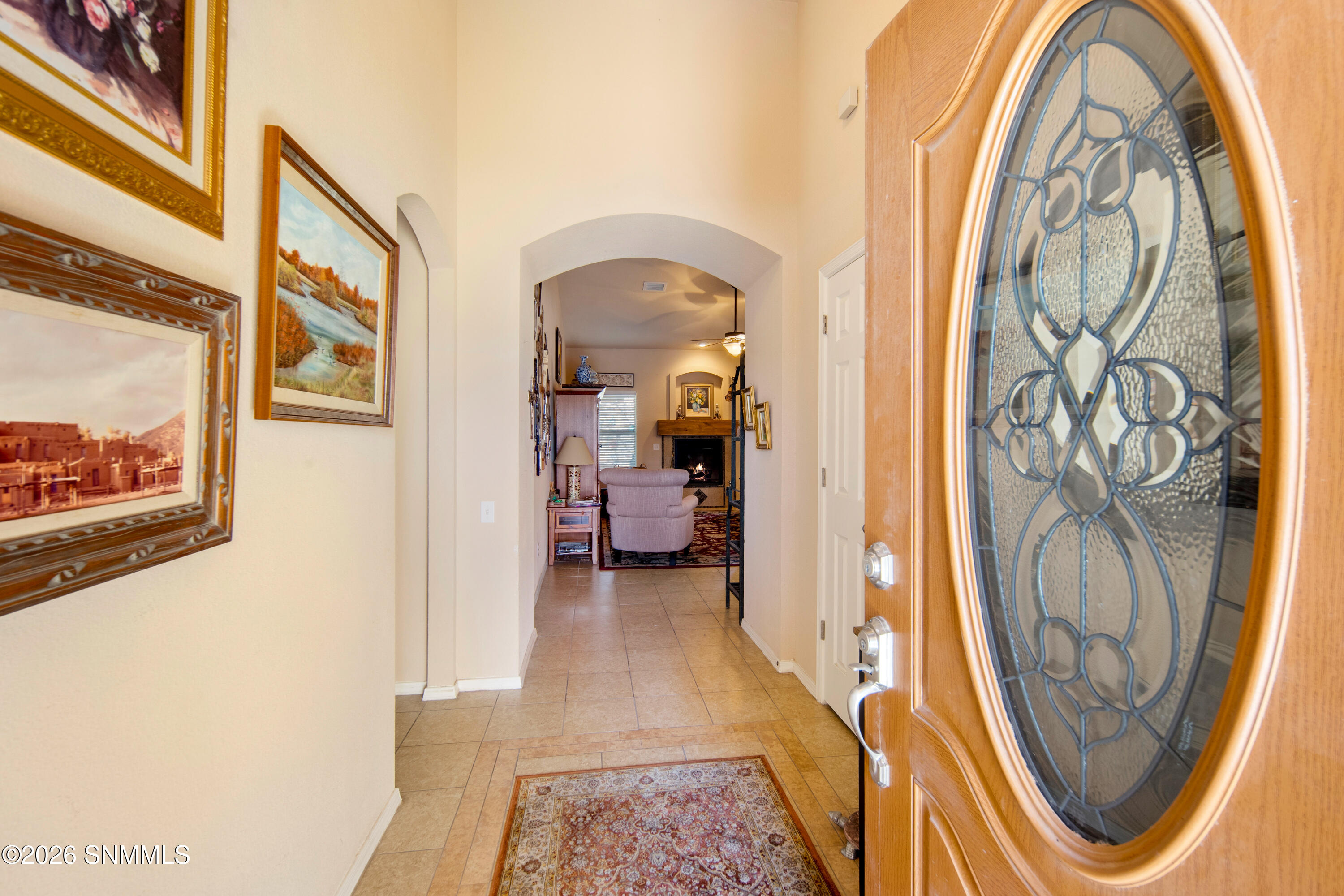 5805 Wales Drive Property Photo 5