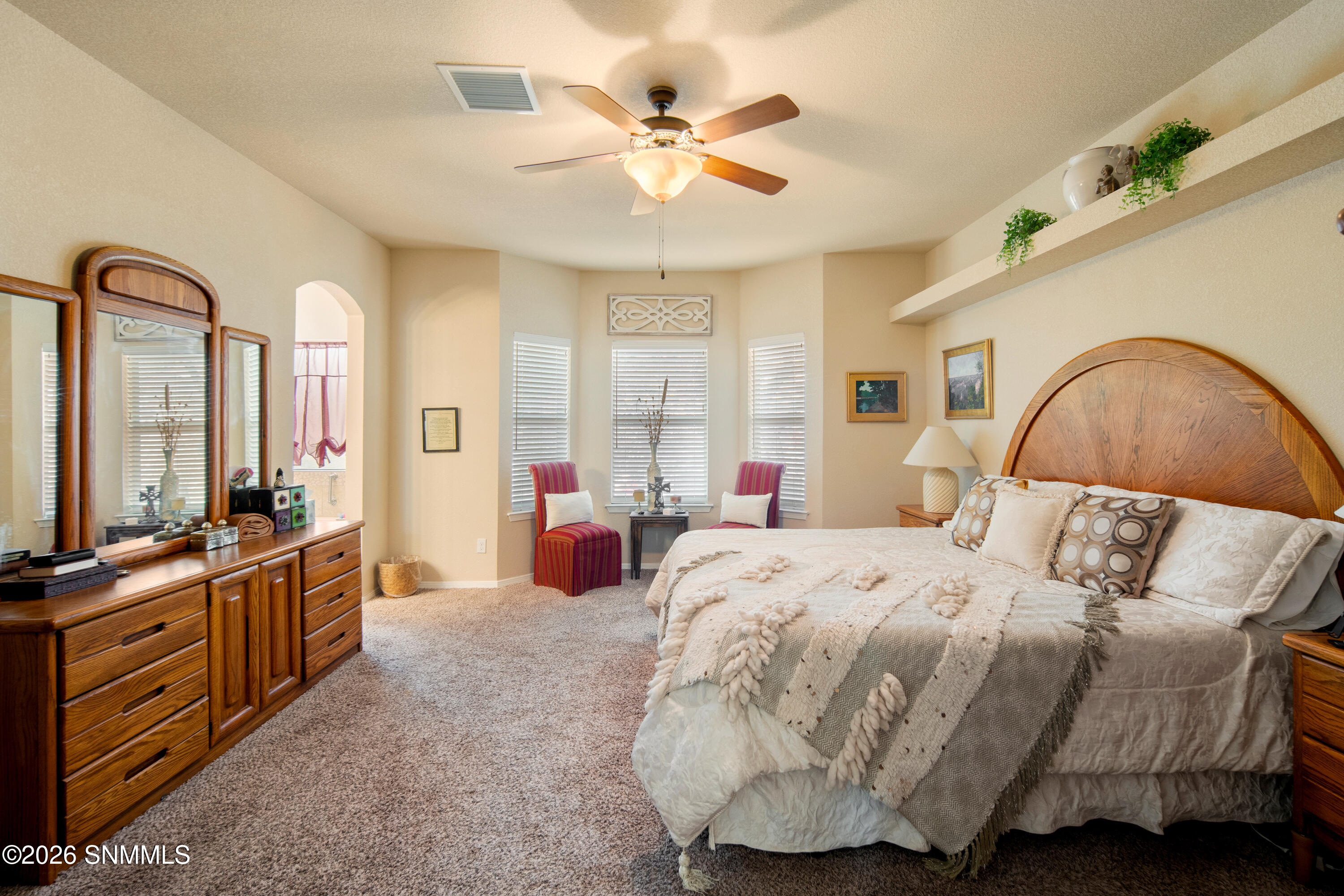 5805 Wales Drive Property Photo 13