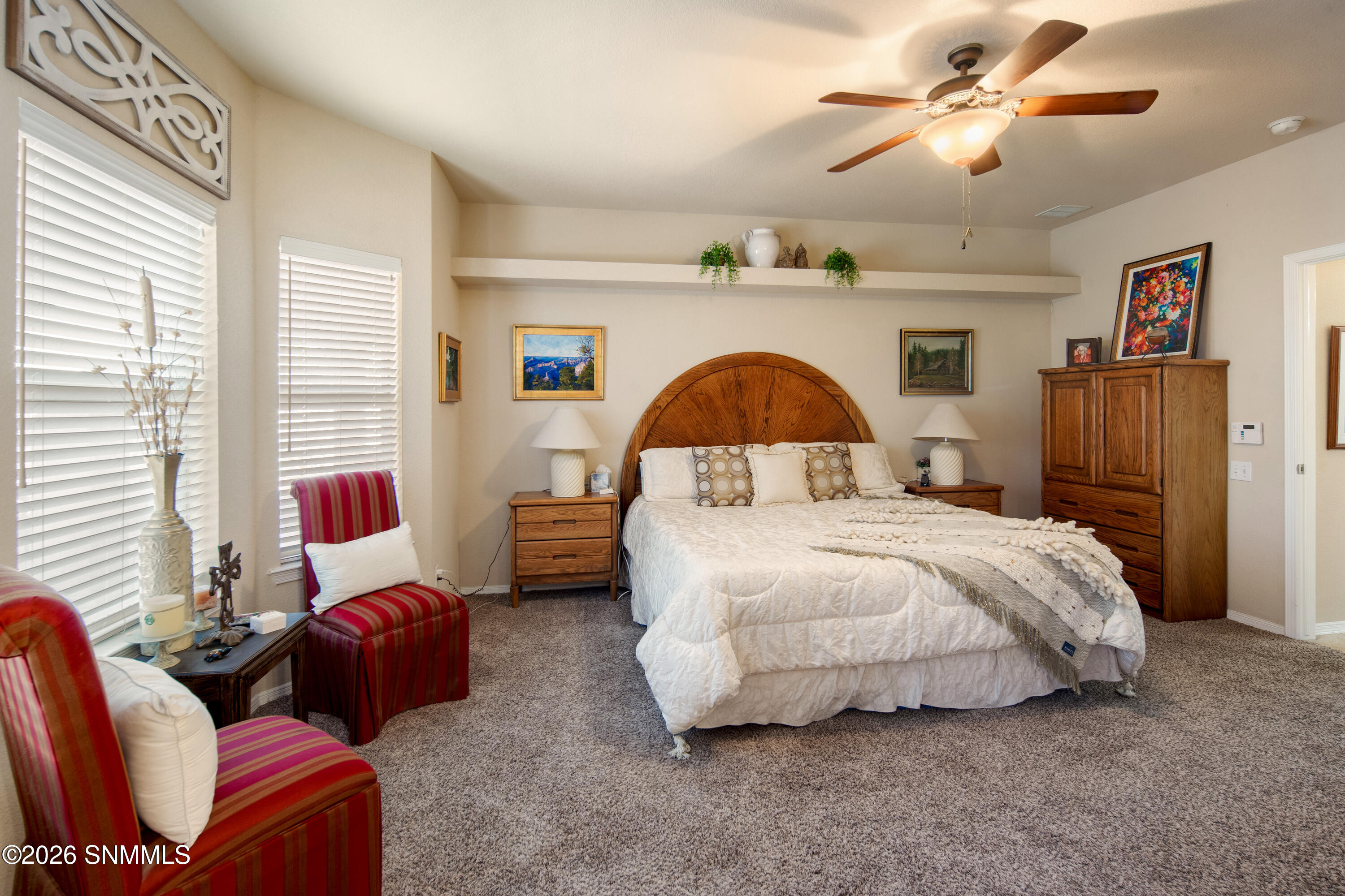 5805 Wales Drive Property Photo 14
