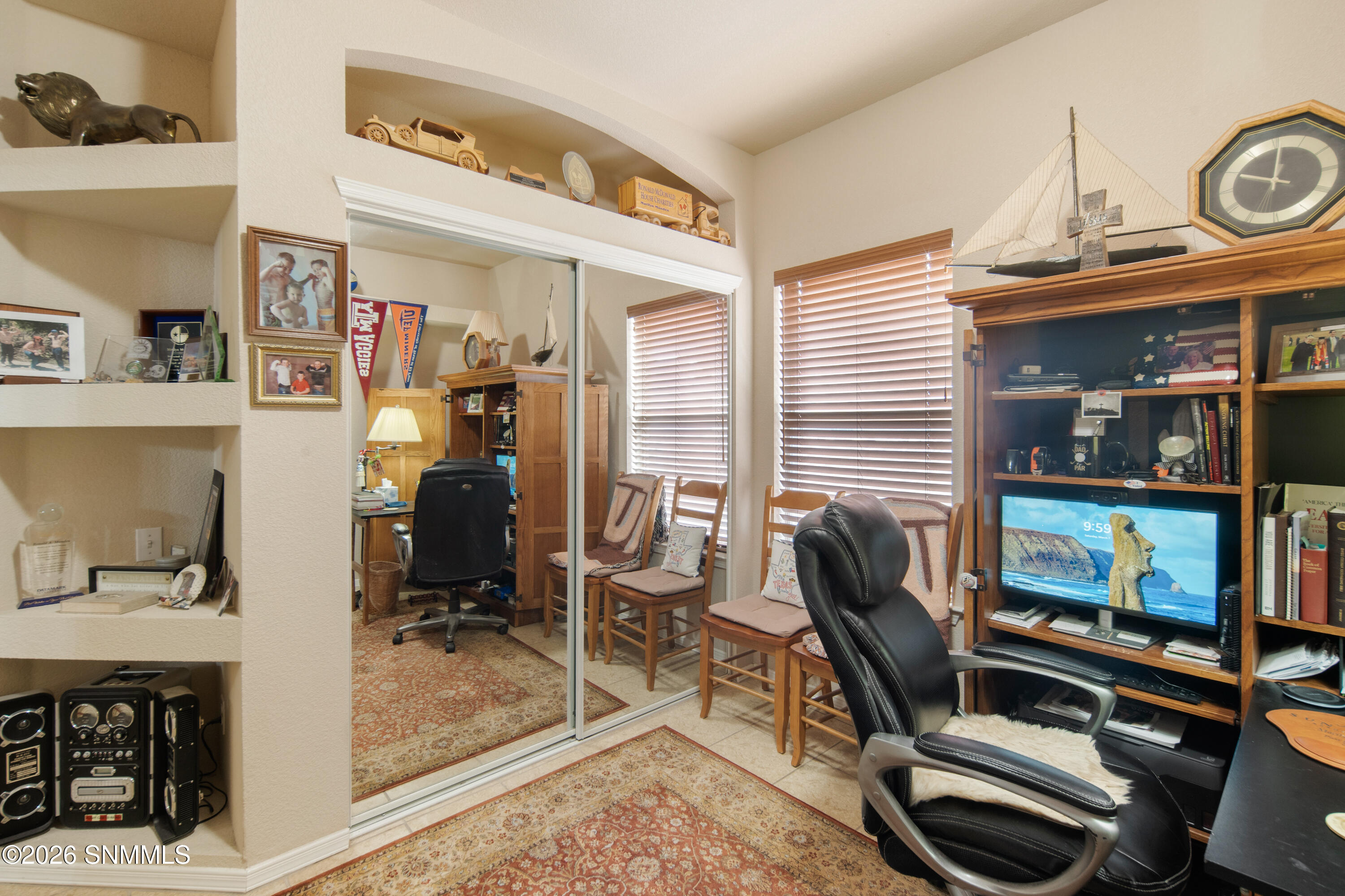 5805 Wales Drive Property Photo 18