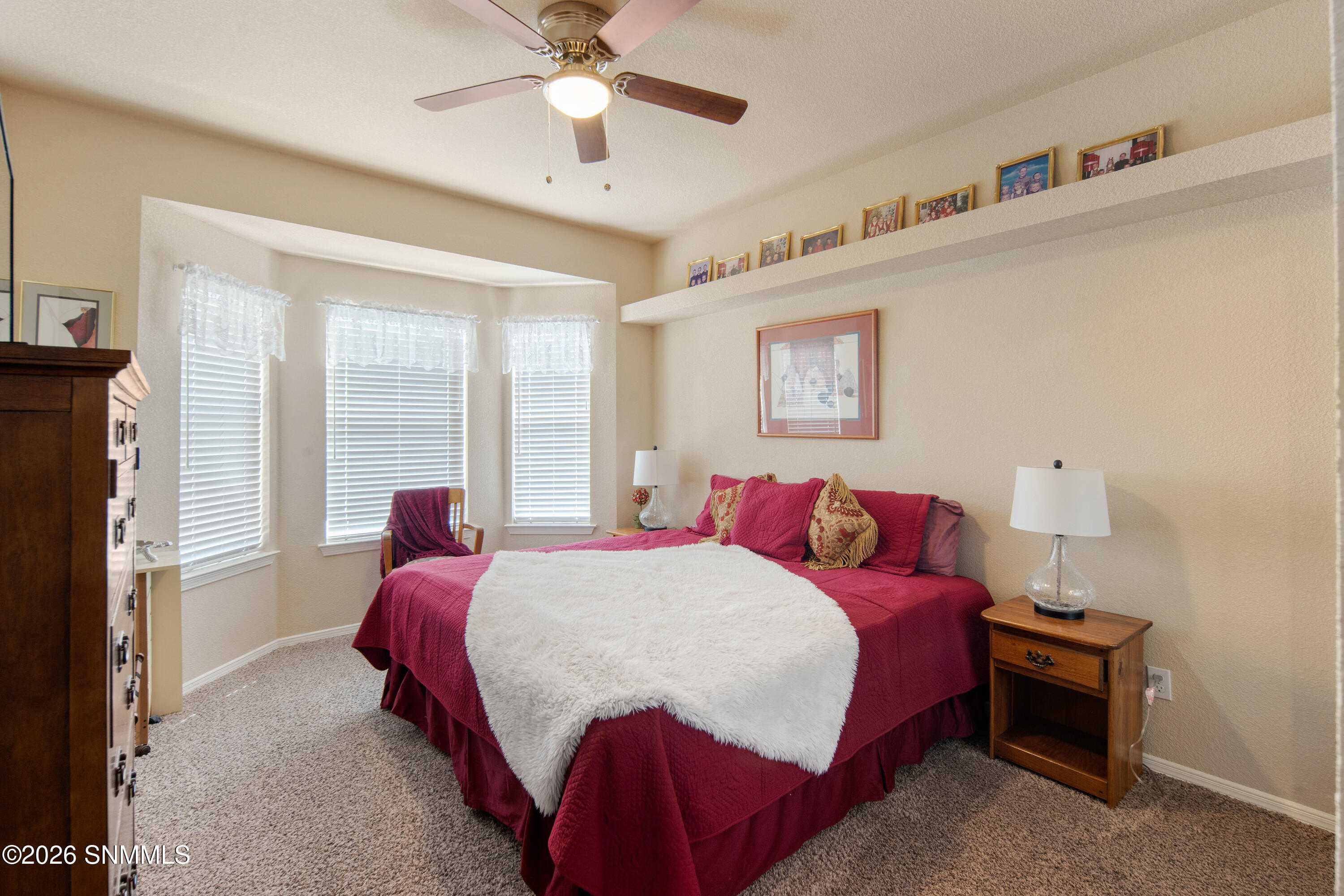 5805 Wales Drive Property Photo 19
