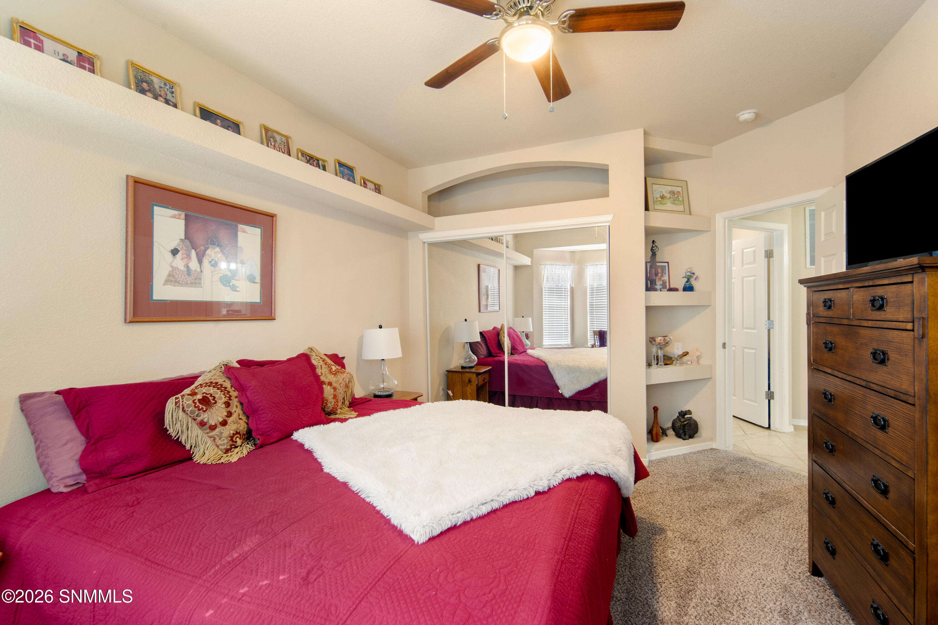 5805 Wales Drive Property Photo 20