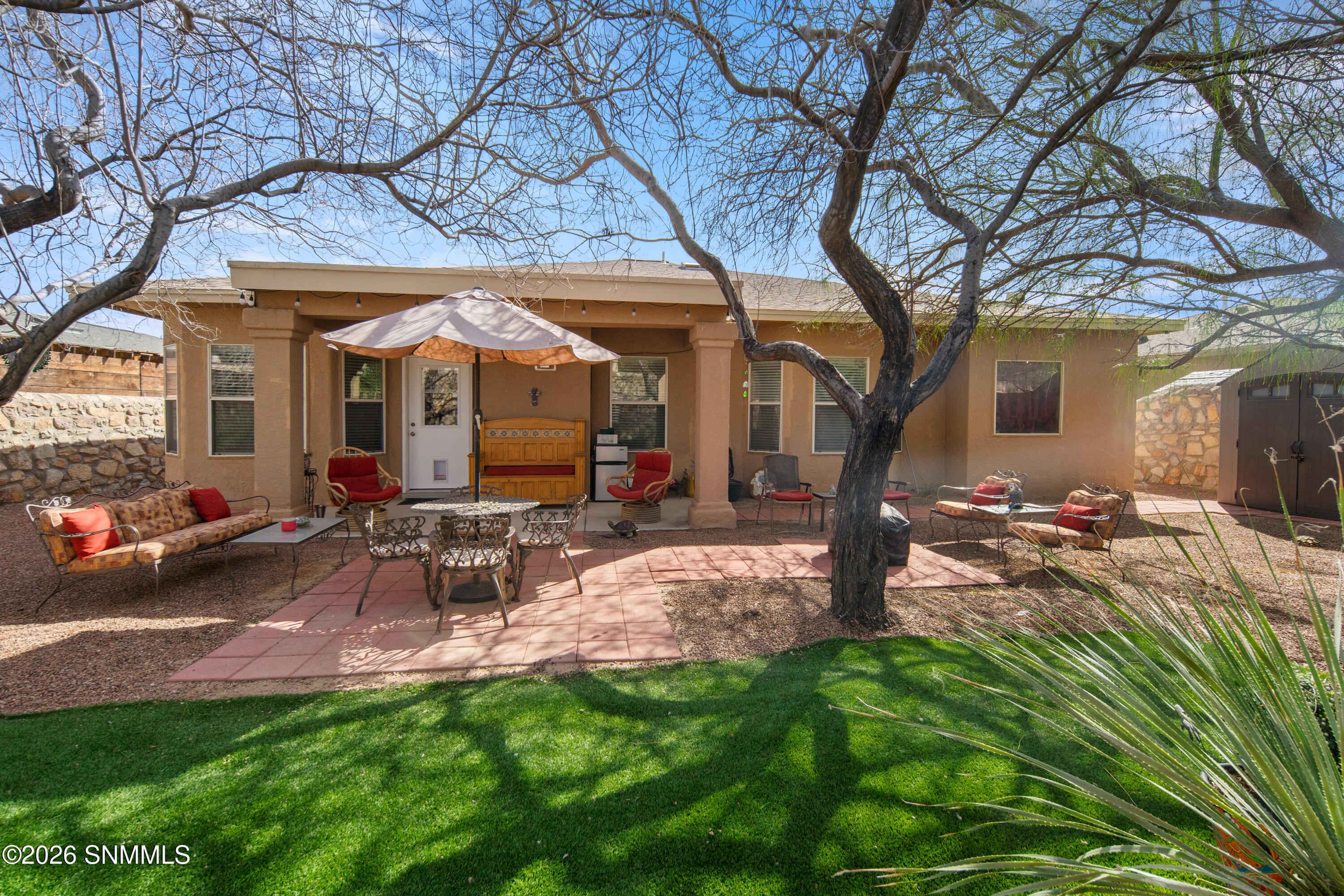 5805 Wales Drive Property Photo 26