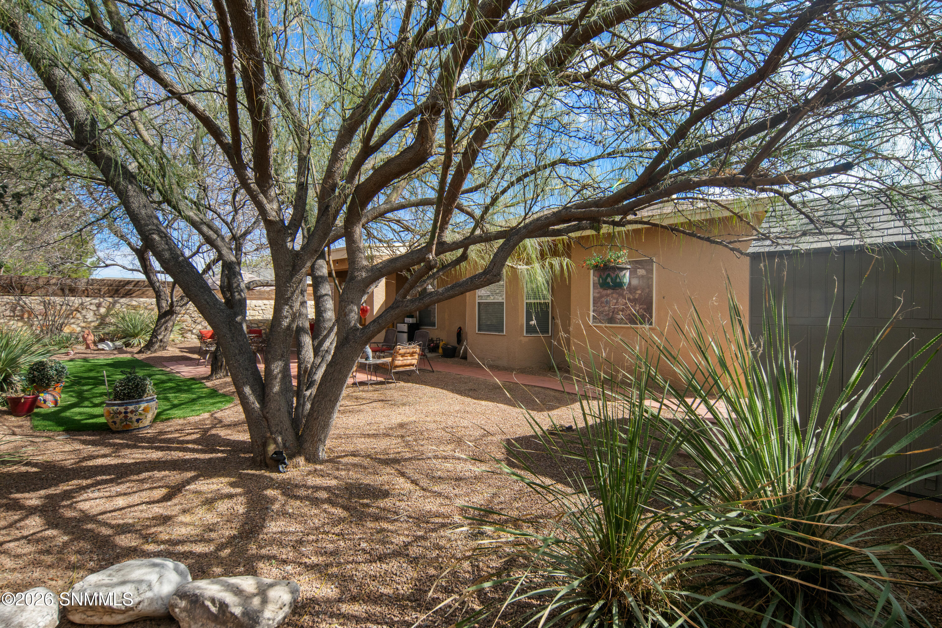 5805 Wales Drive Property Photo 27