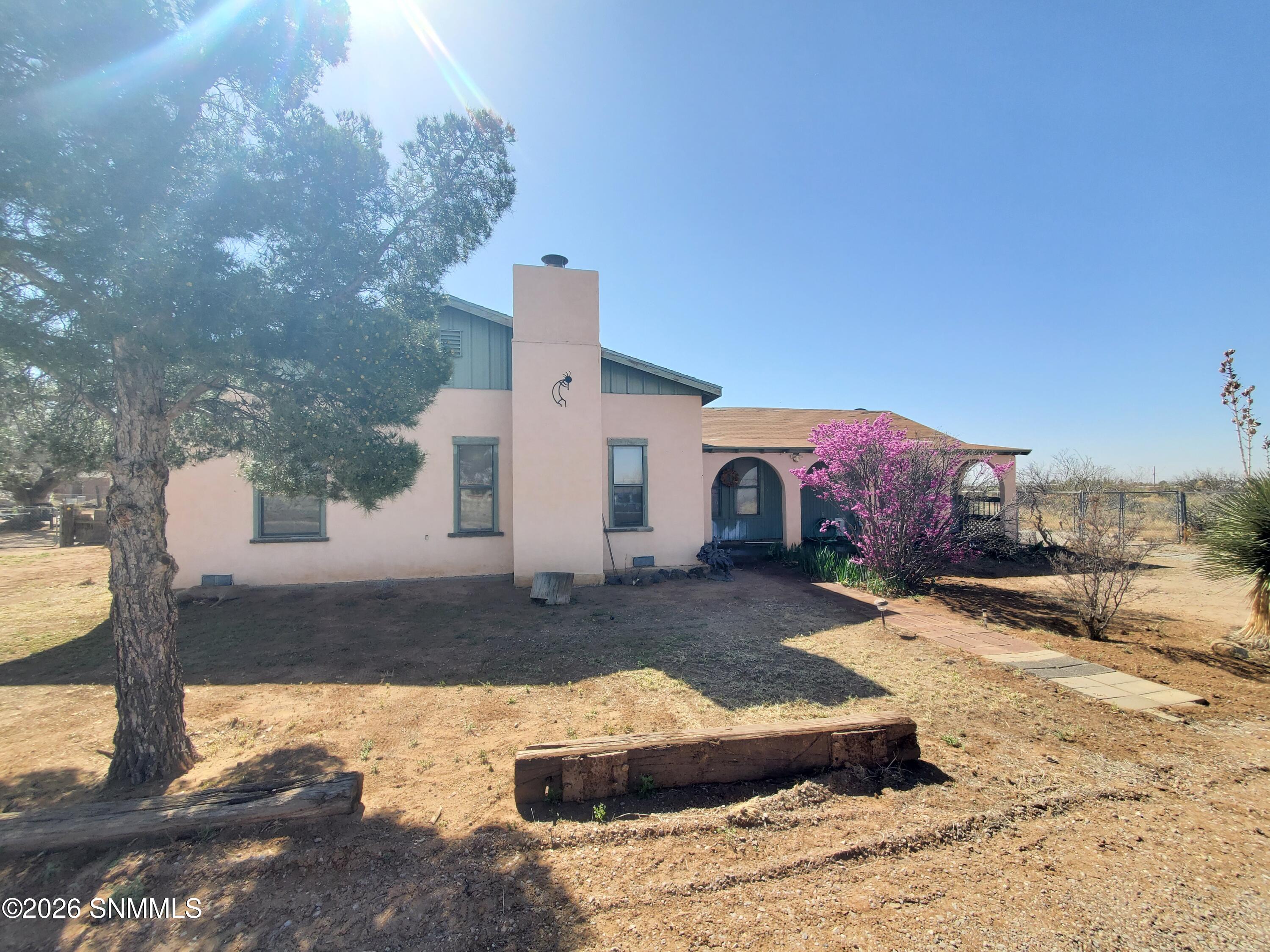 9204 Butterfield Boulevard Property Photo 1