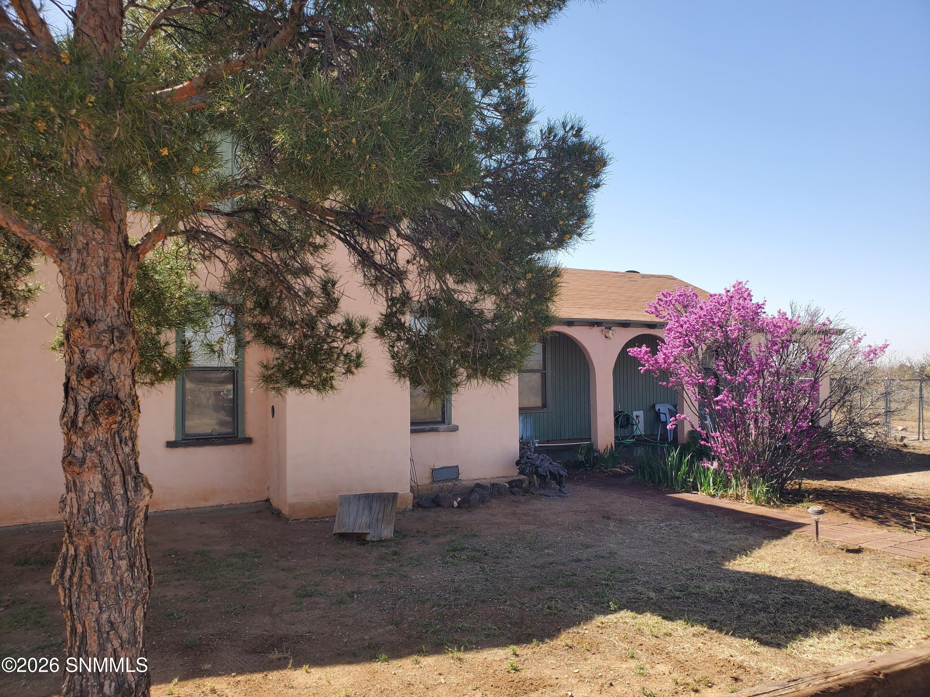 9204 Butterfield Boulevard Property Photo 3