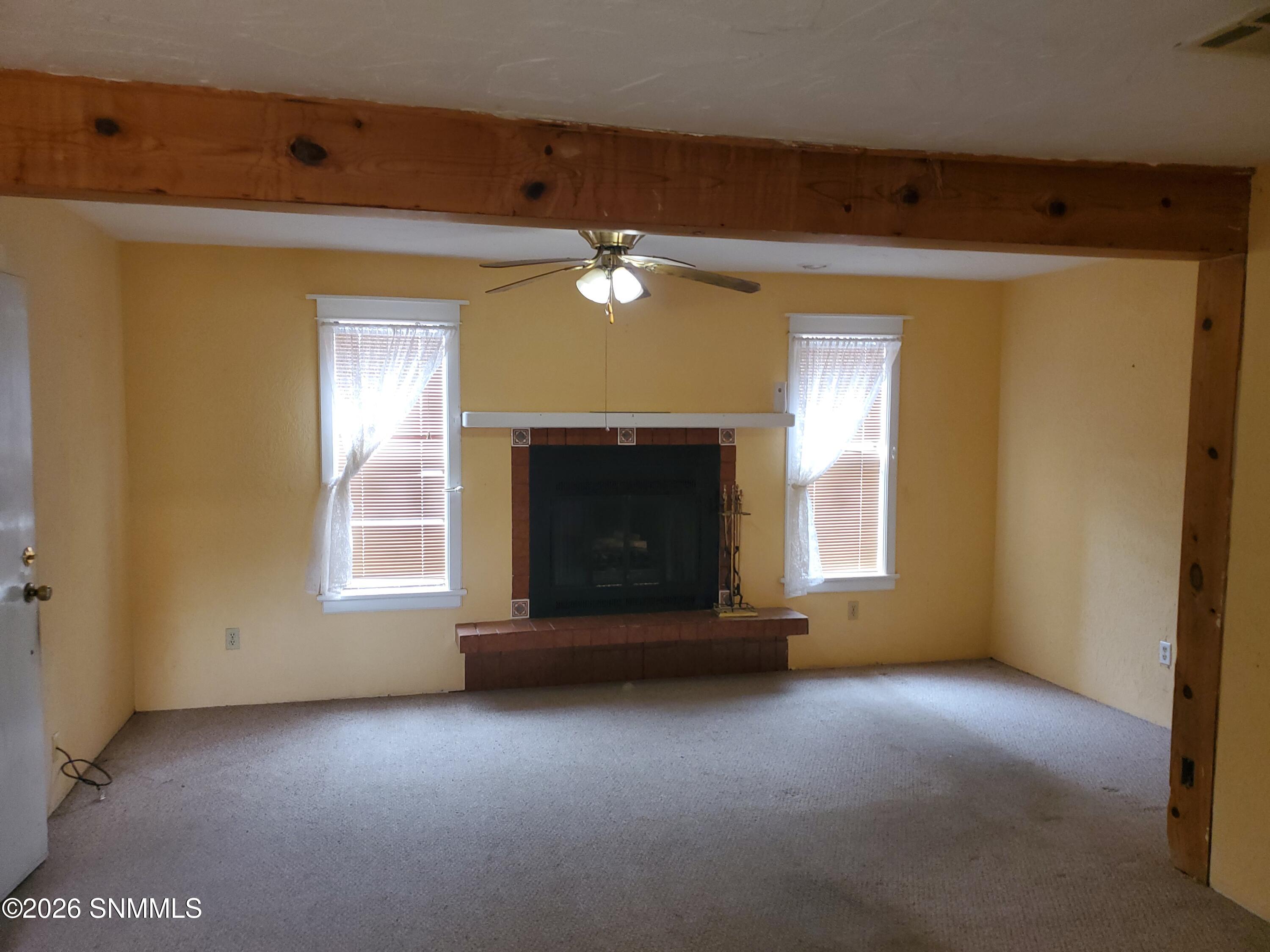 9204 Butterfield Boulevard Property Photo 4