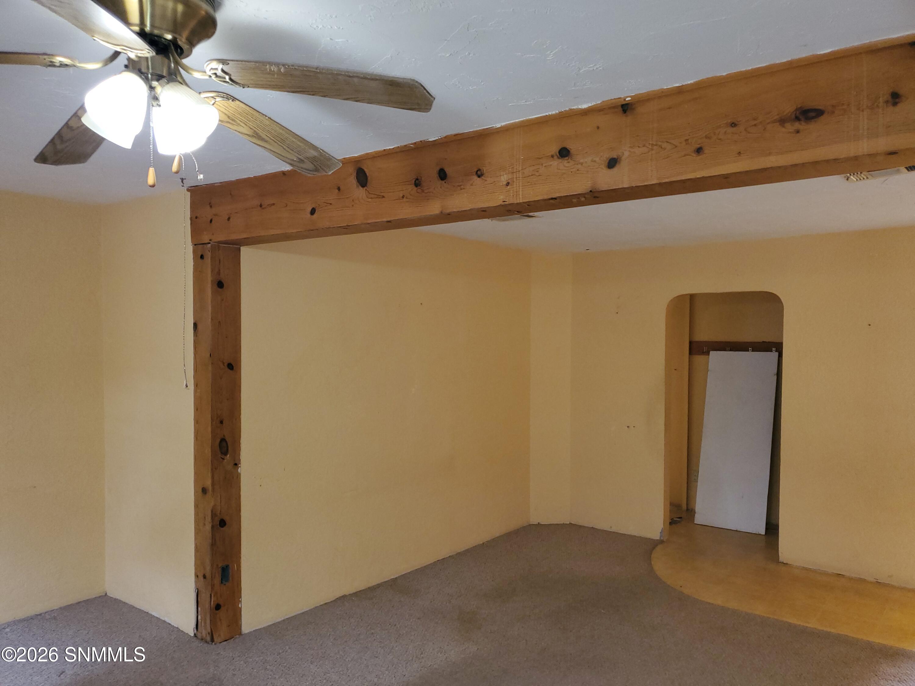 9204 Butterfield Boulevard Property Photo 5