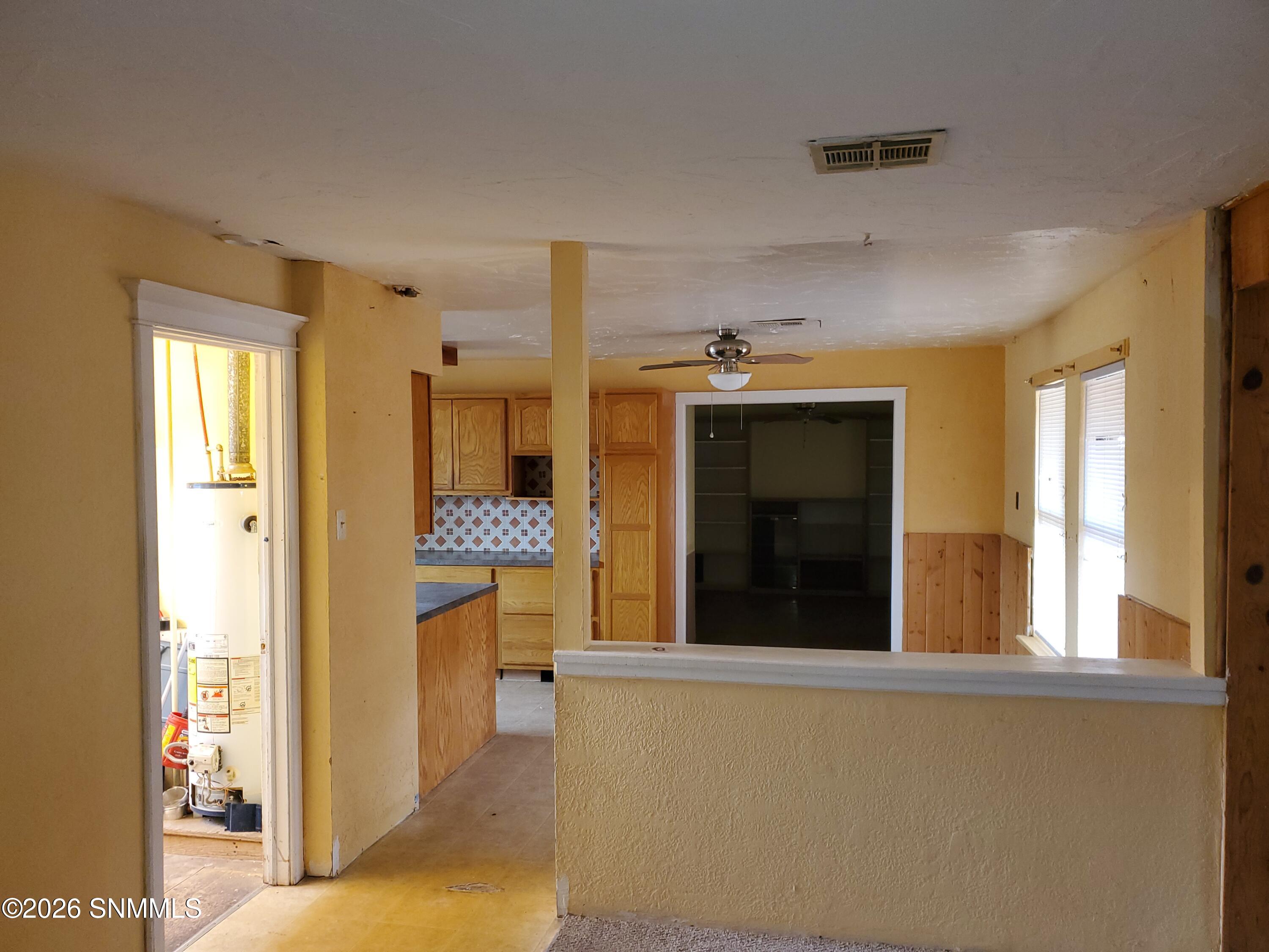 9204 Butterfield Boulevard Property Photo 6