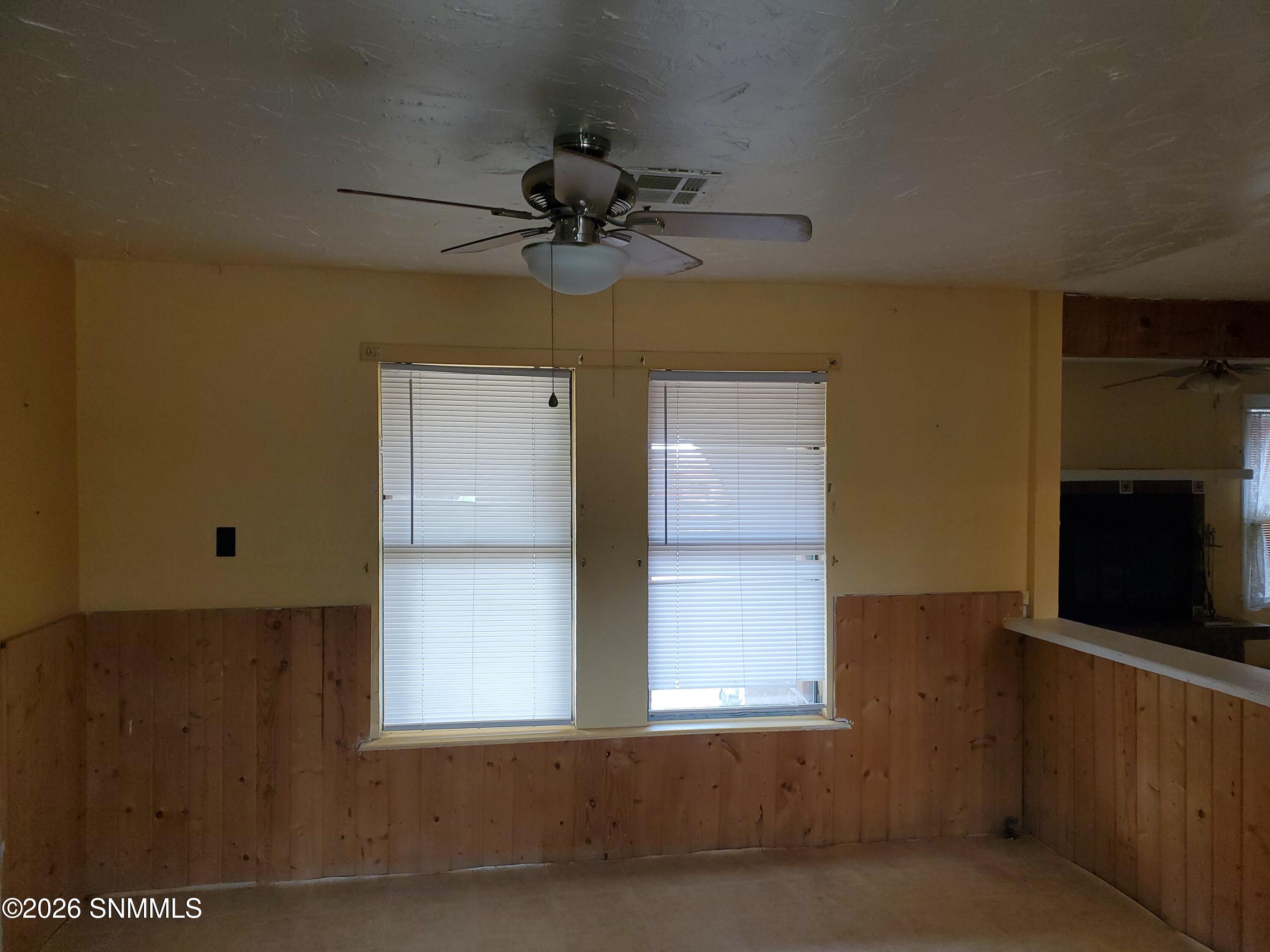 9204 Butterfield Boulevard Property Photo 7