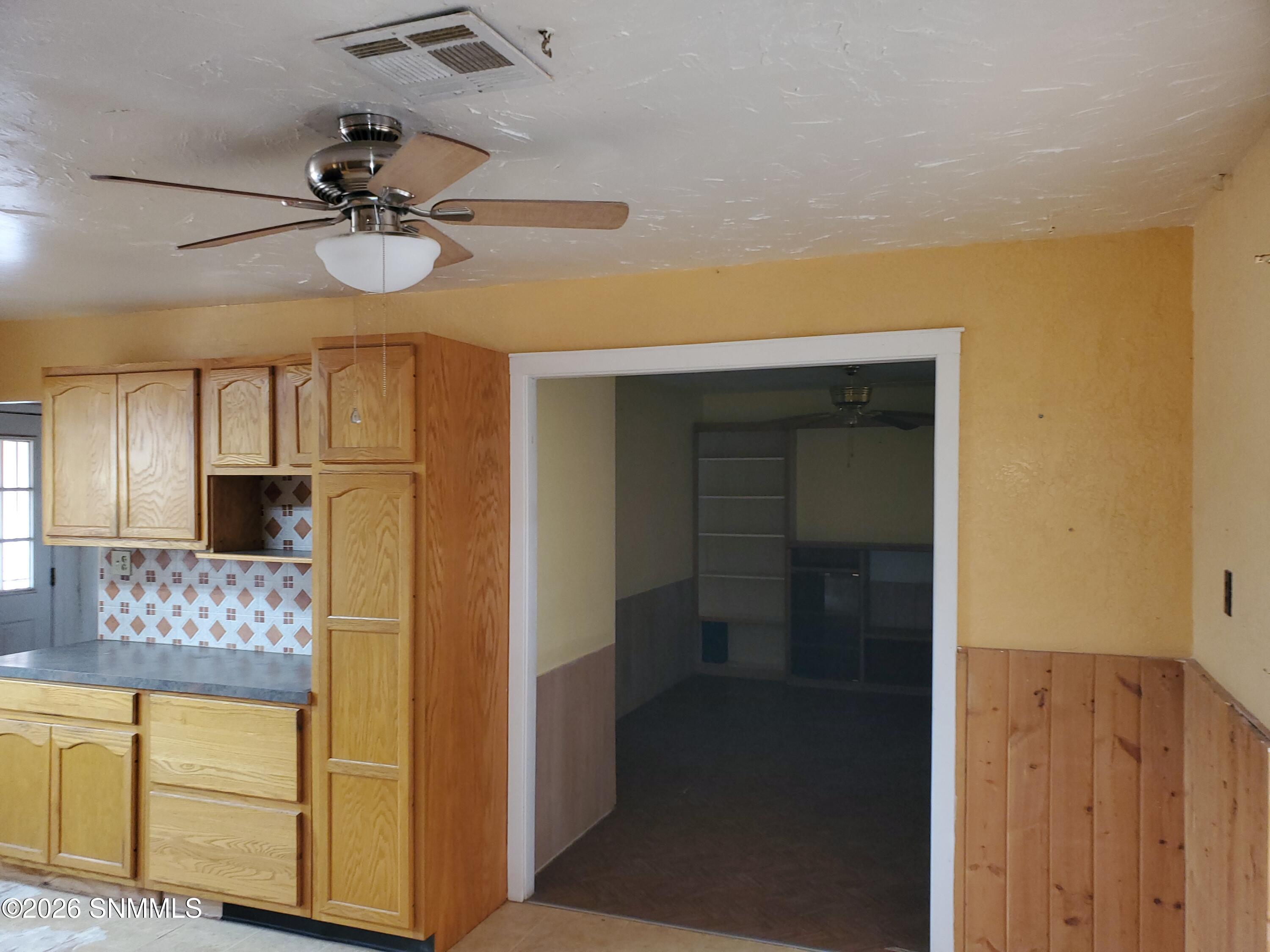 9204 Butterfield Boulevard Property Photo 11