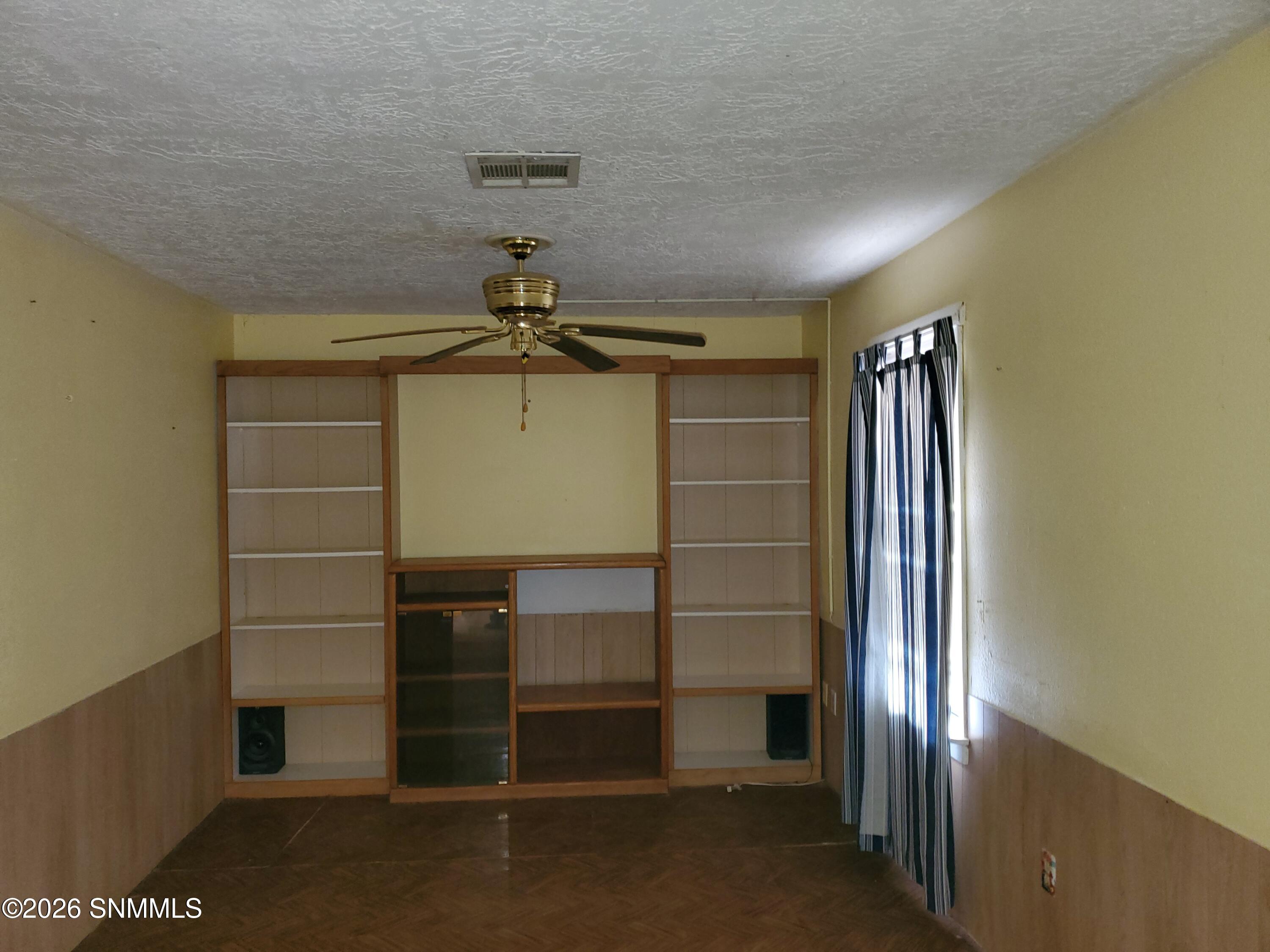 9204 Butterfield Boulevard Property Photo 12