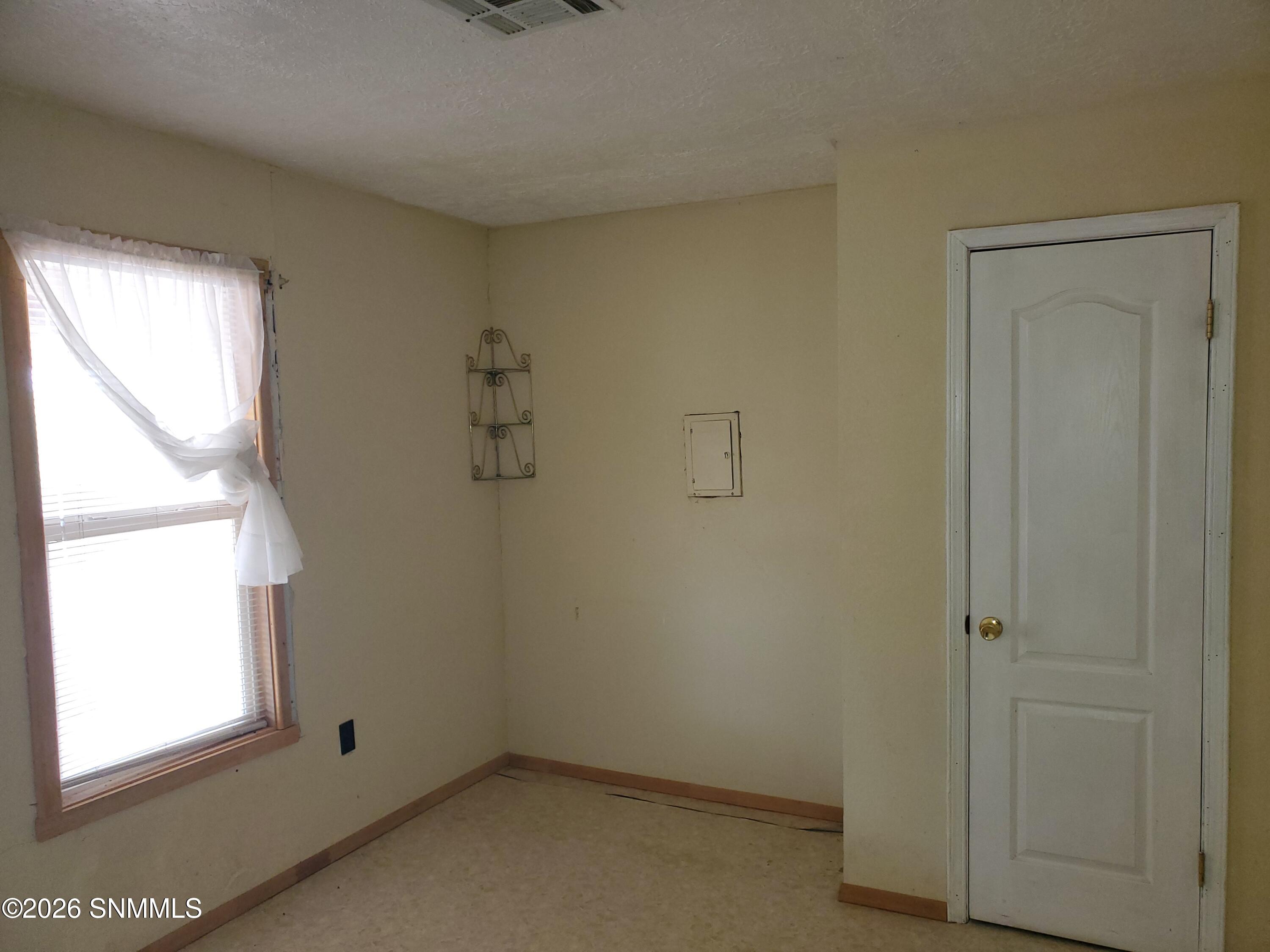 9204 Butterfield Boulevard Property Photo 13