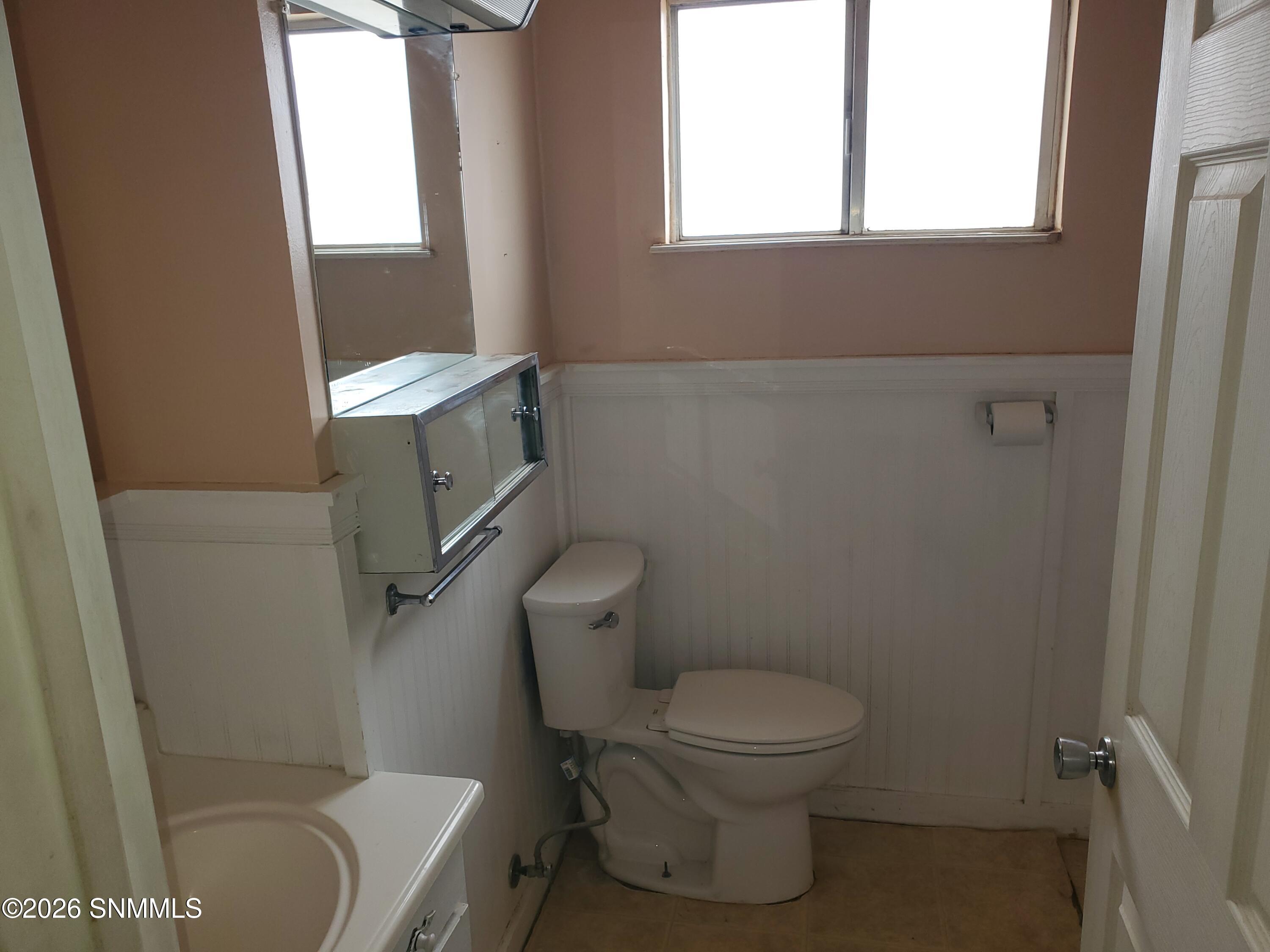 9204 Butterfield Boulevard Property Photo 14