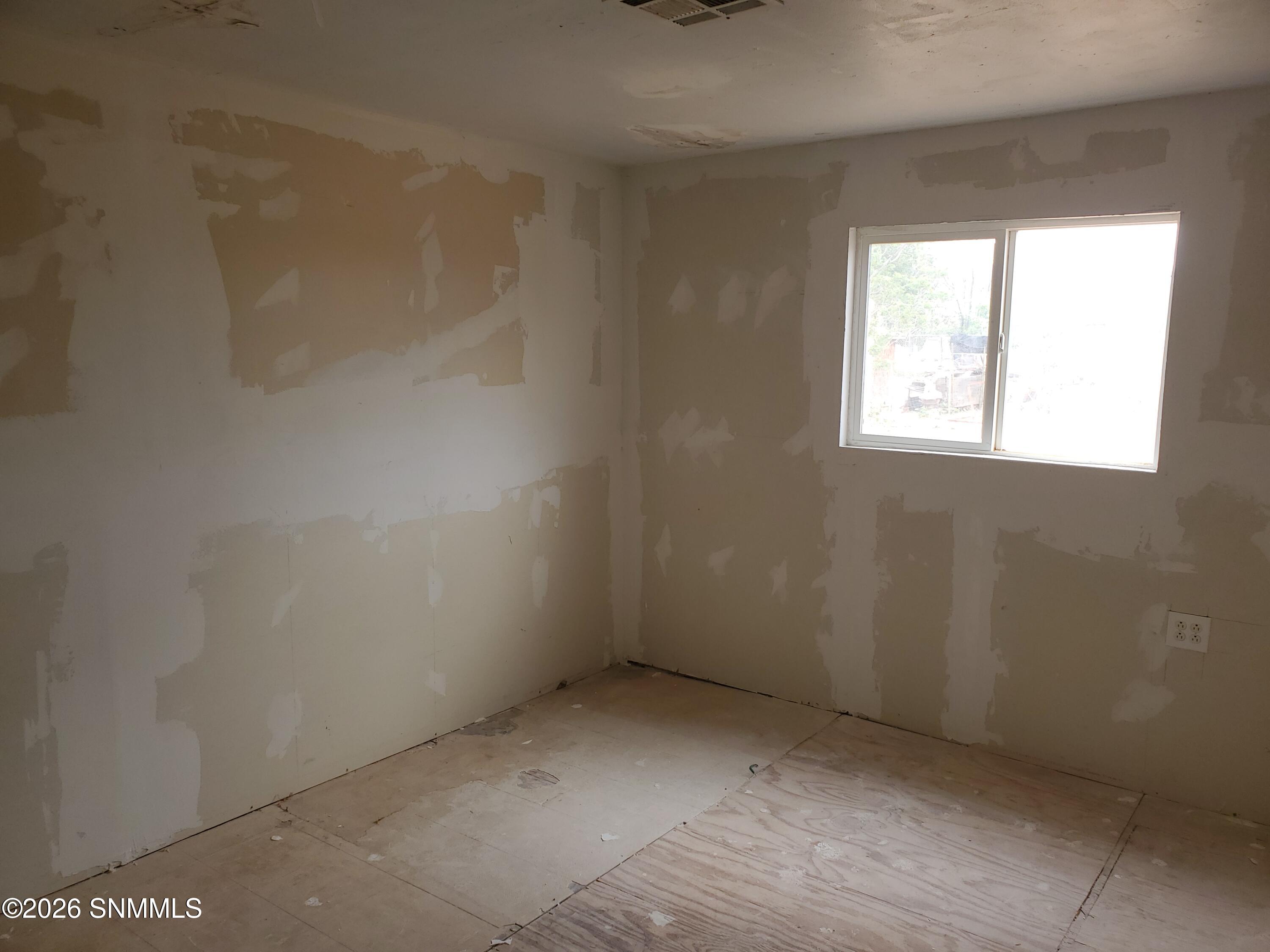 9204 Butterfield Boulevard Property Photo 15