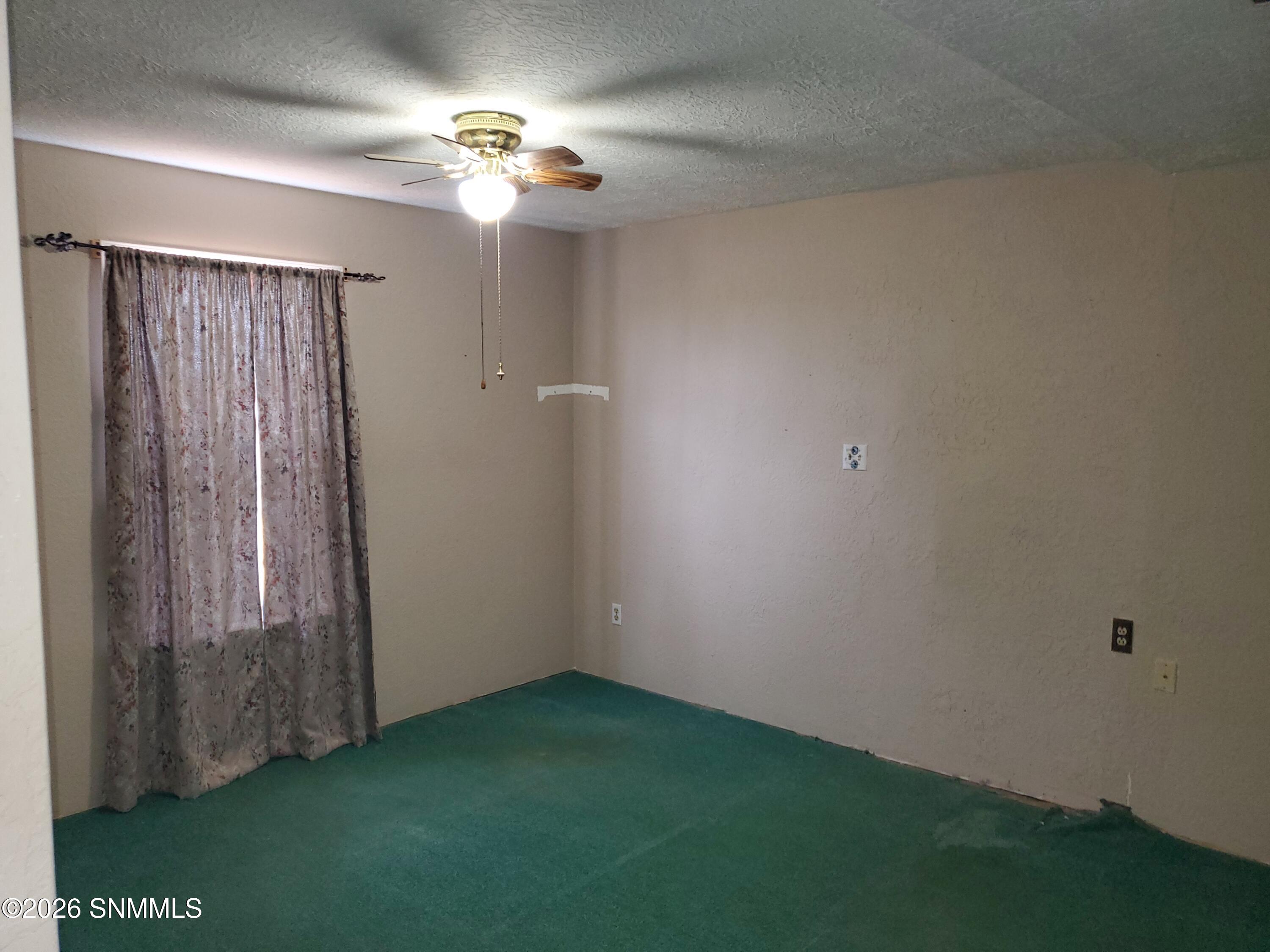 9204 Butterfield Boulevard Property Photo 16
