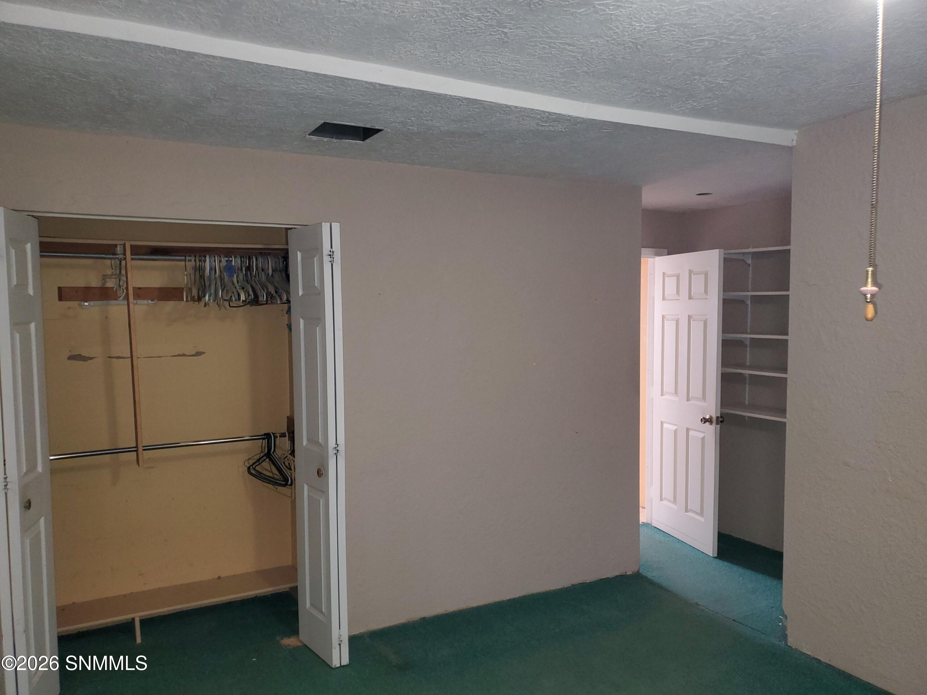9204 Butterfield Boulevard Property Photo 17