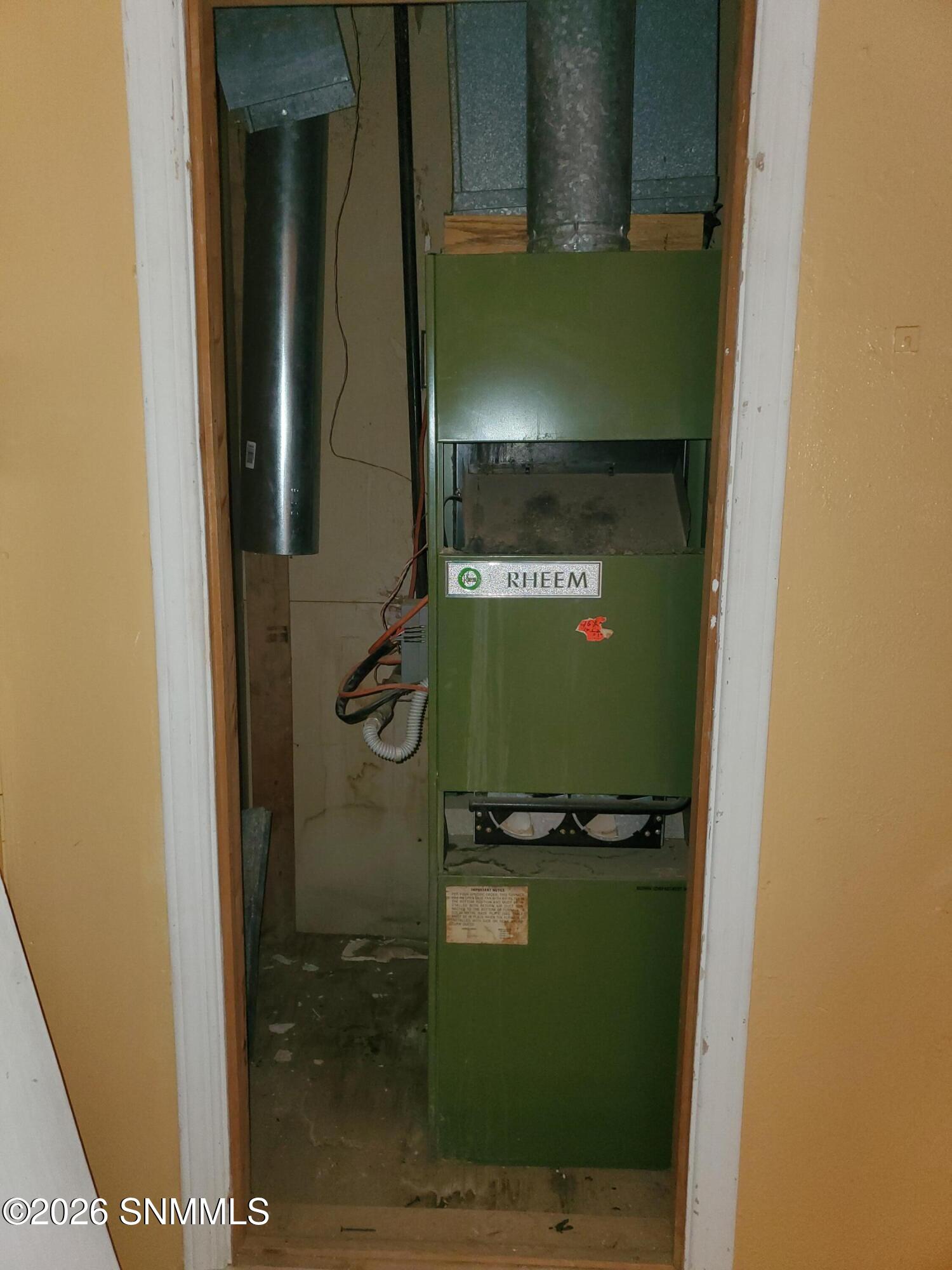 9204 Butterfield Boulevard Property Photo 18