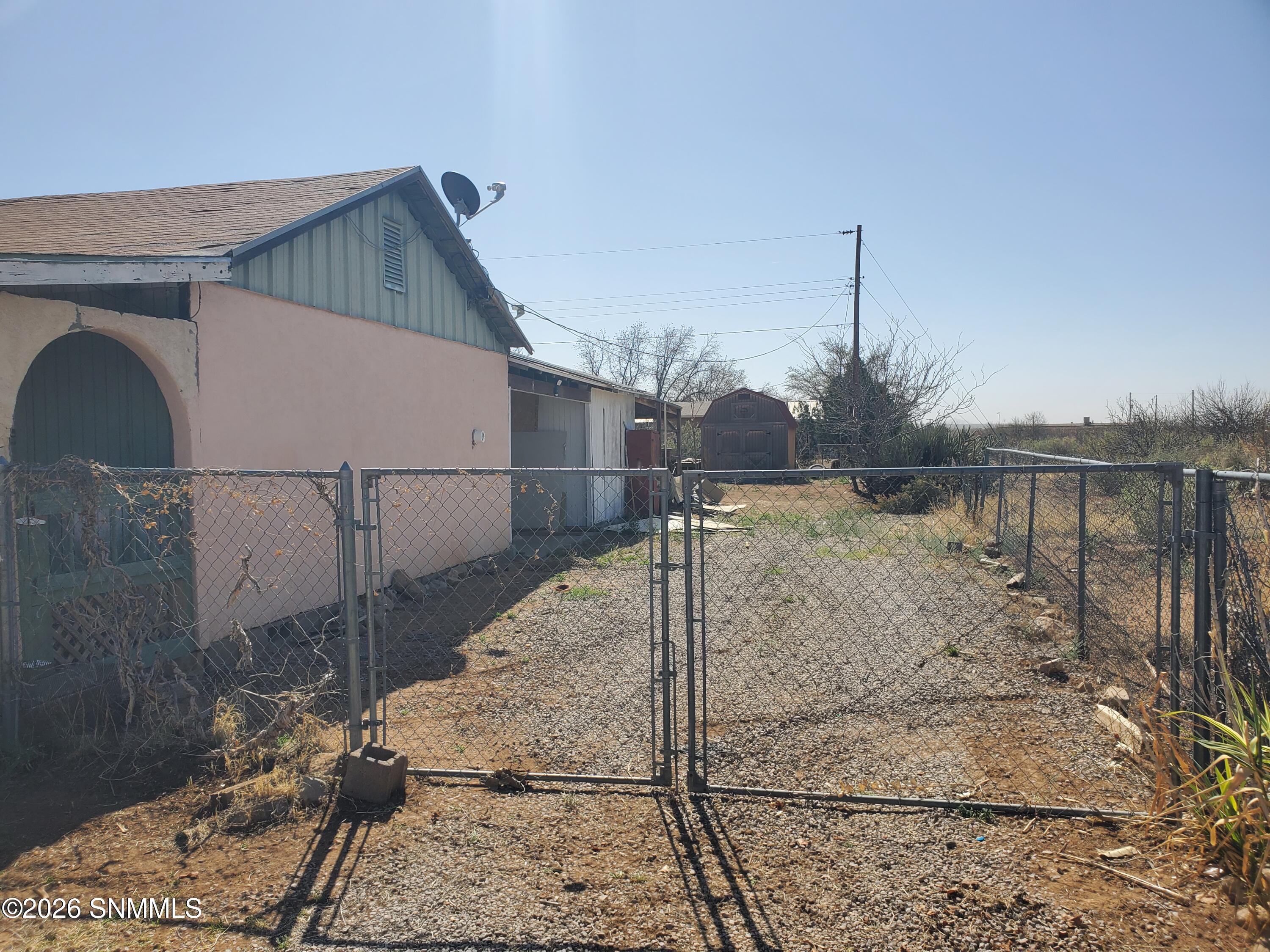 9204 Butterfield Boulevard Property Photo 19