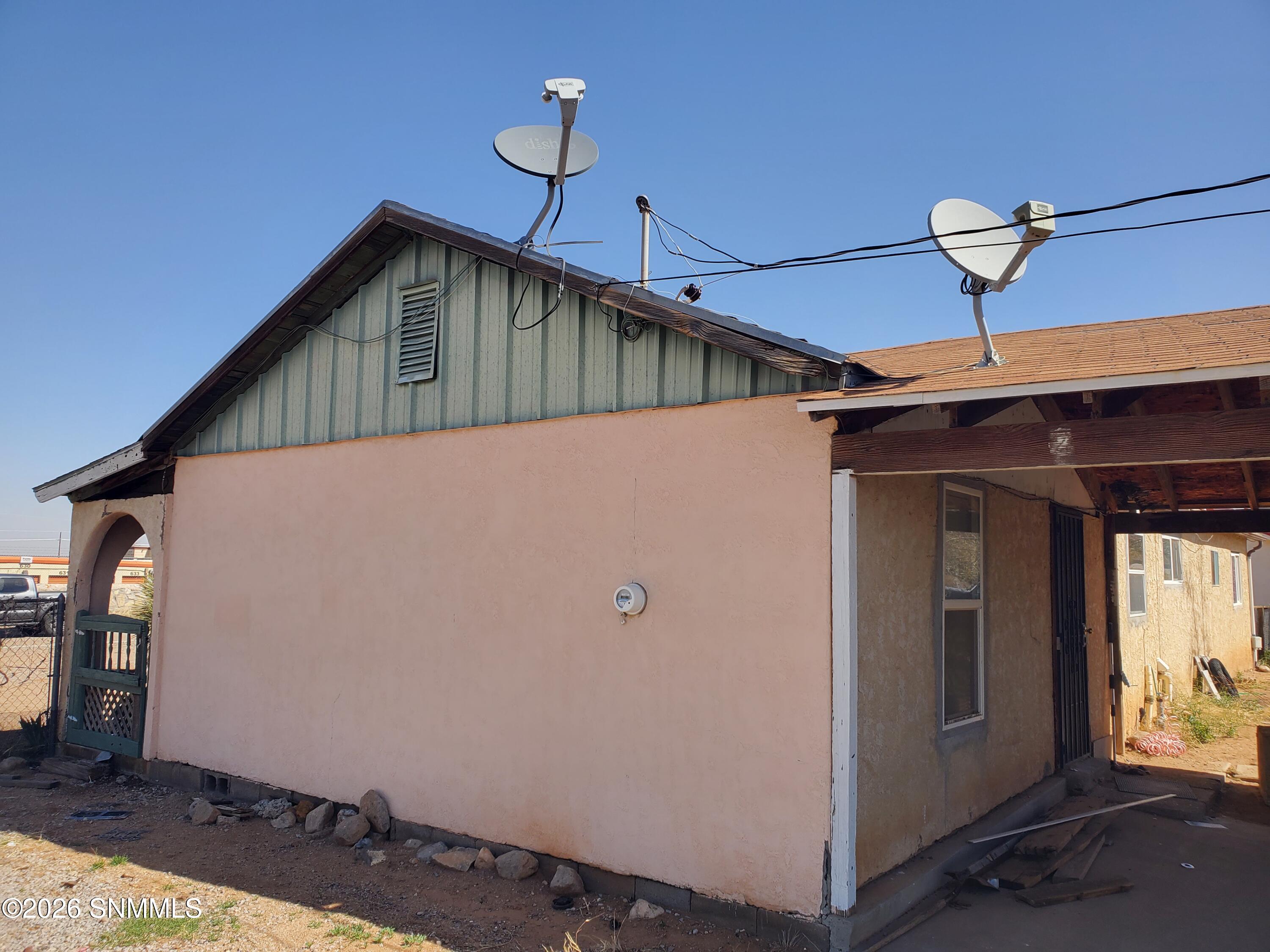 9204 Butterfield Boulevard Property Photo 21