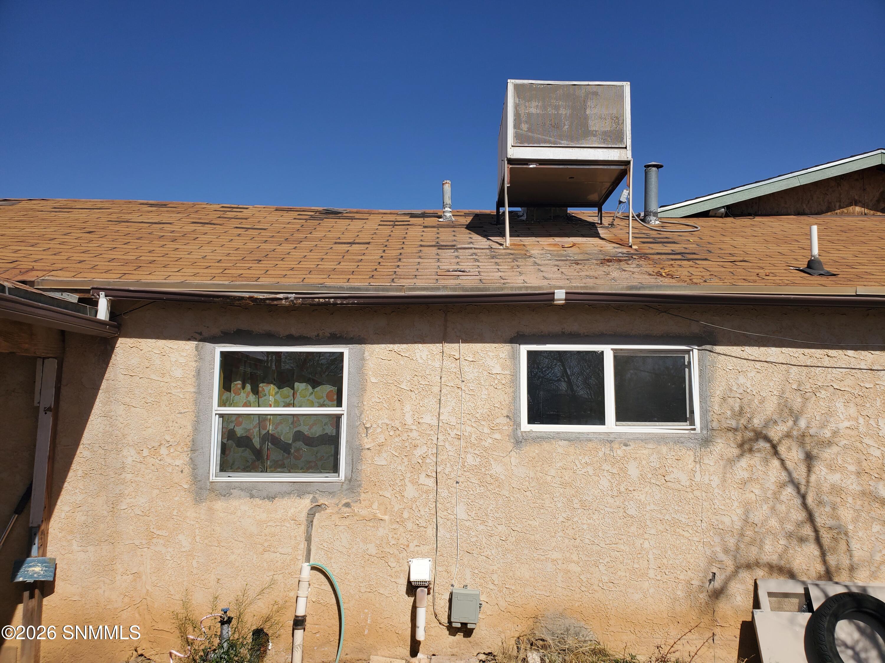 9204 Butterfield Boulevard Property Photo 22