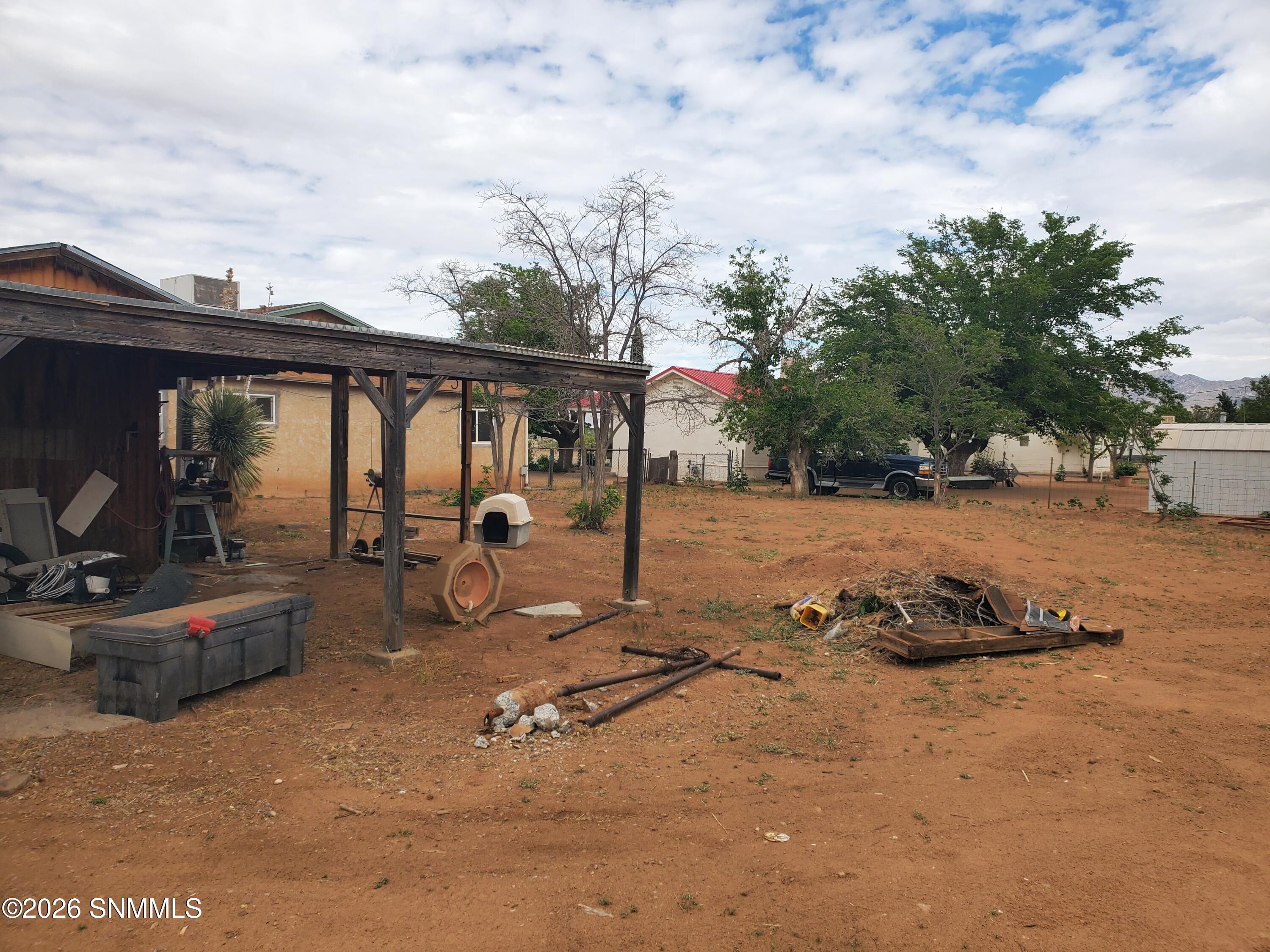 9204 Butterfield Boulevard Property Photo 23