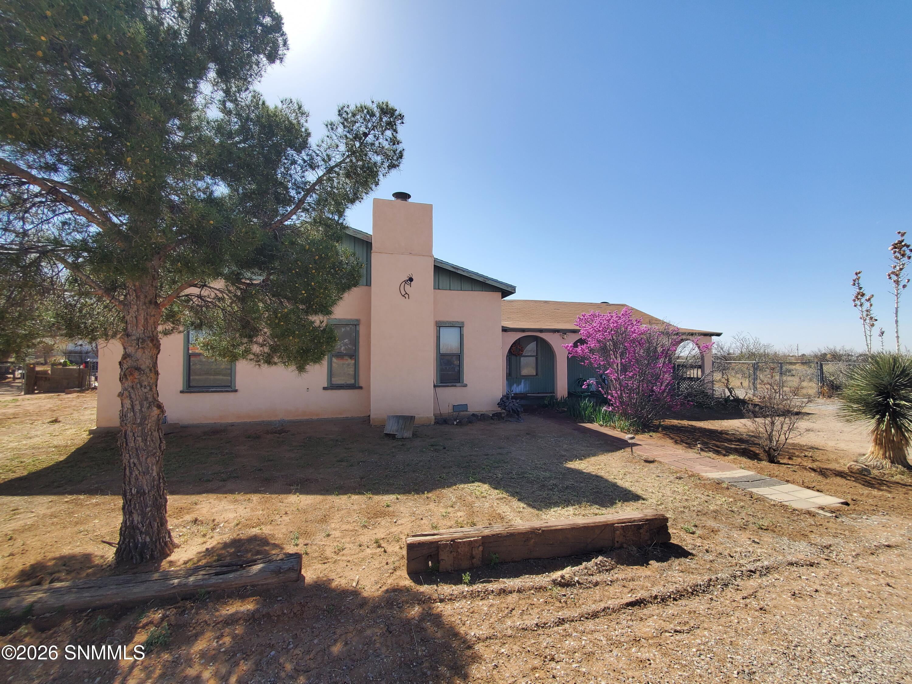 9204 Butterfield Boulevard Property Photo 26