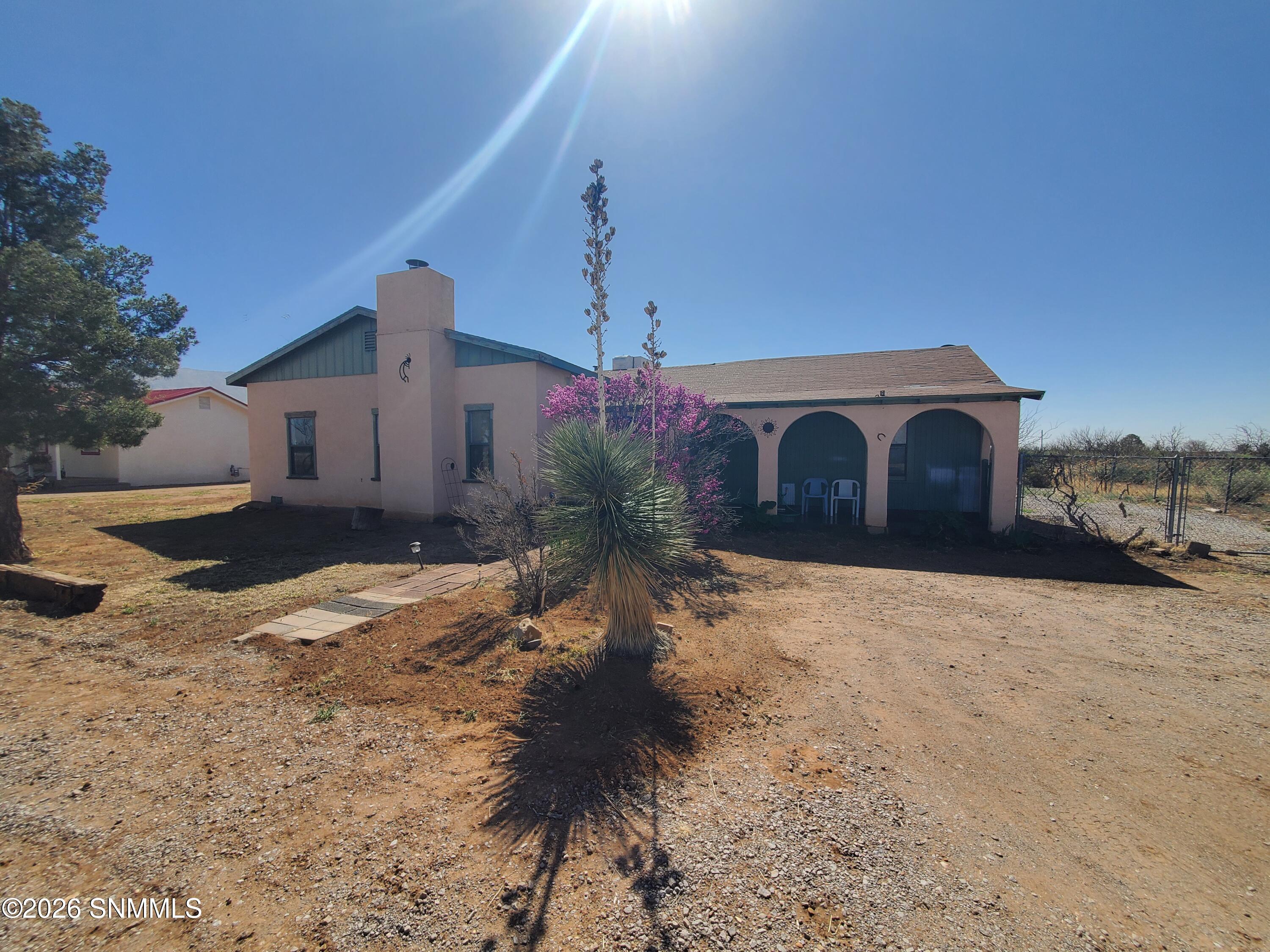9204 Butterfield Boulevard Property Photo 28