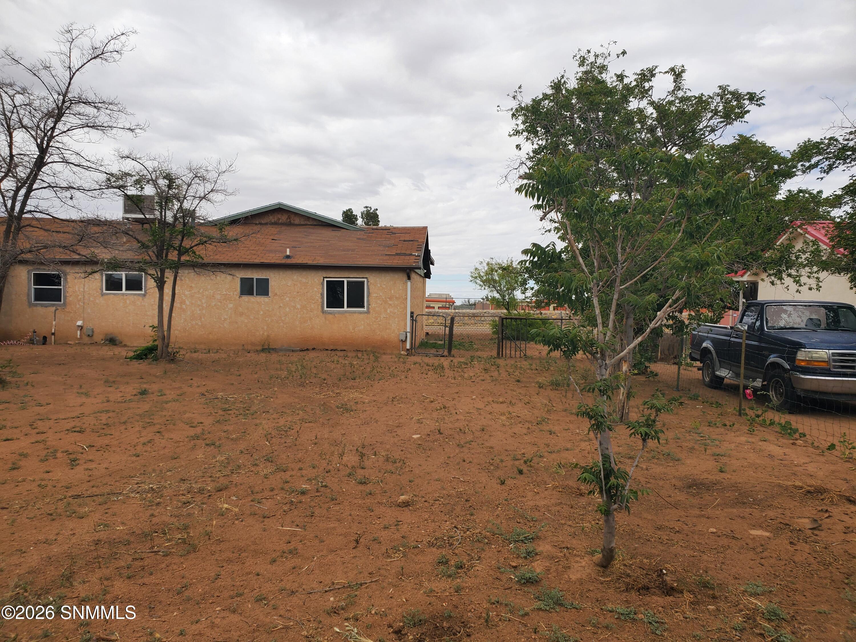 9204 Butterfield Boulevard Property Photo 29