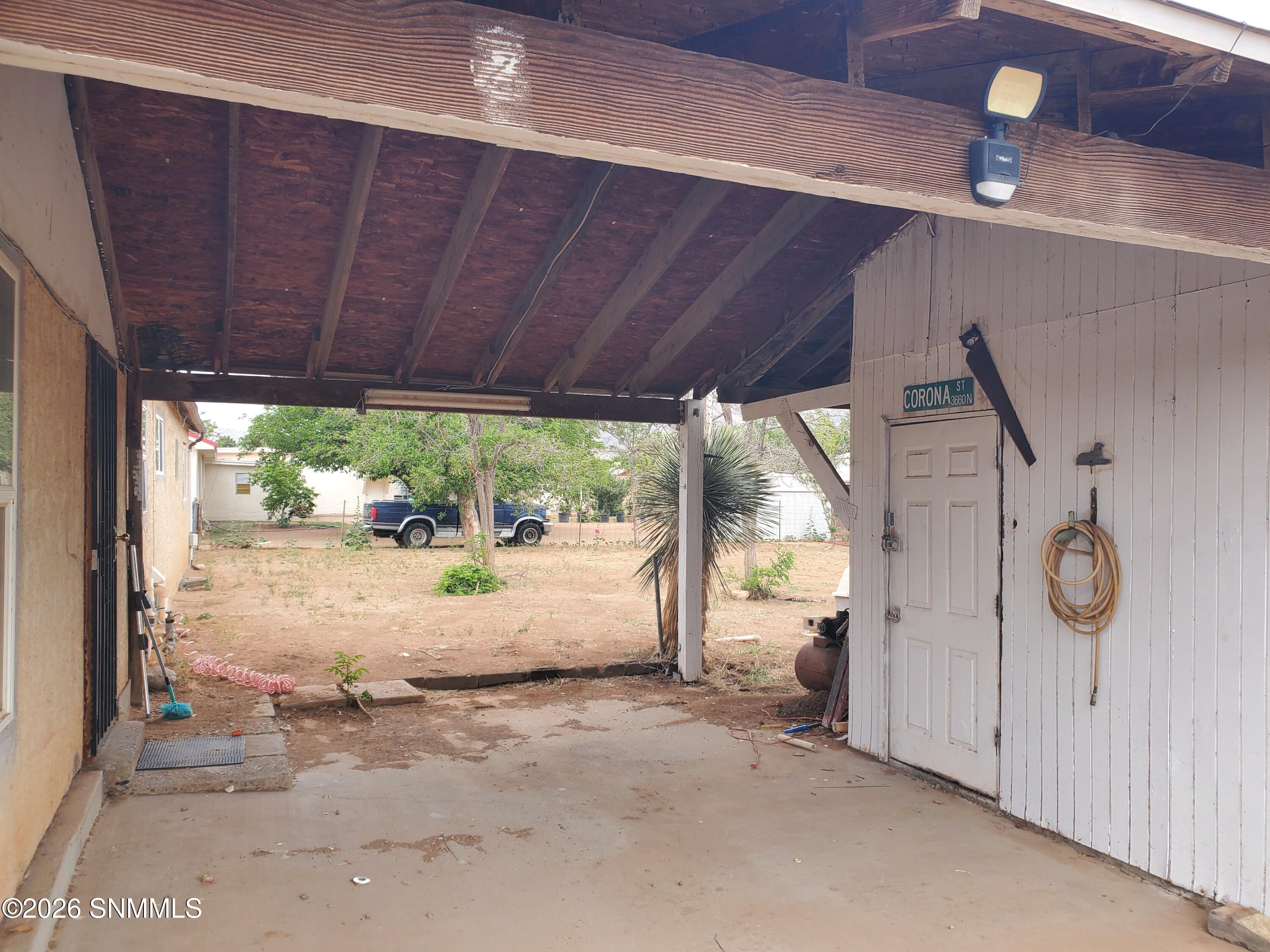 9204 Butterfield Boulevard Property Photo 30