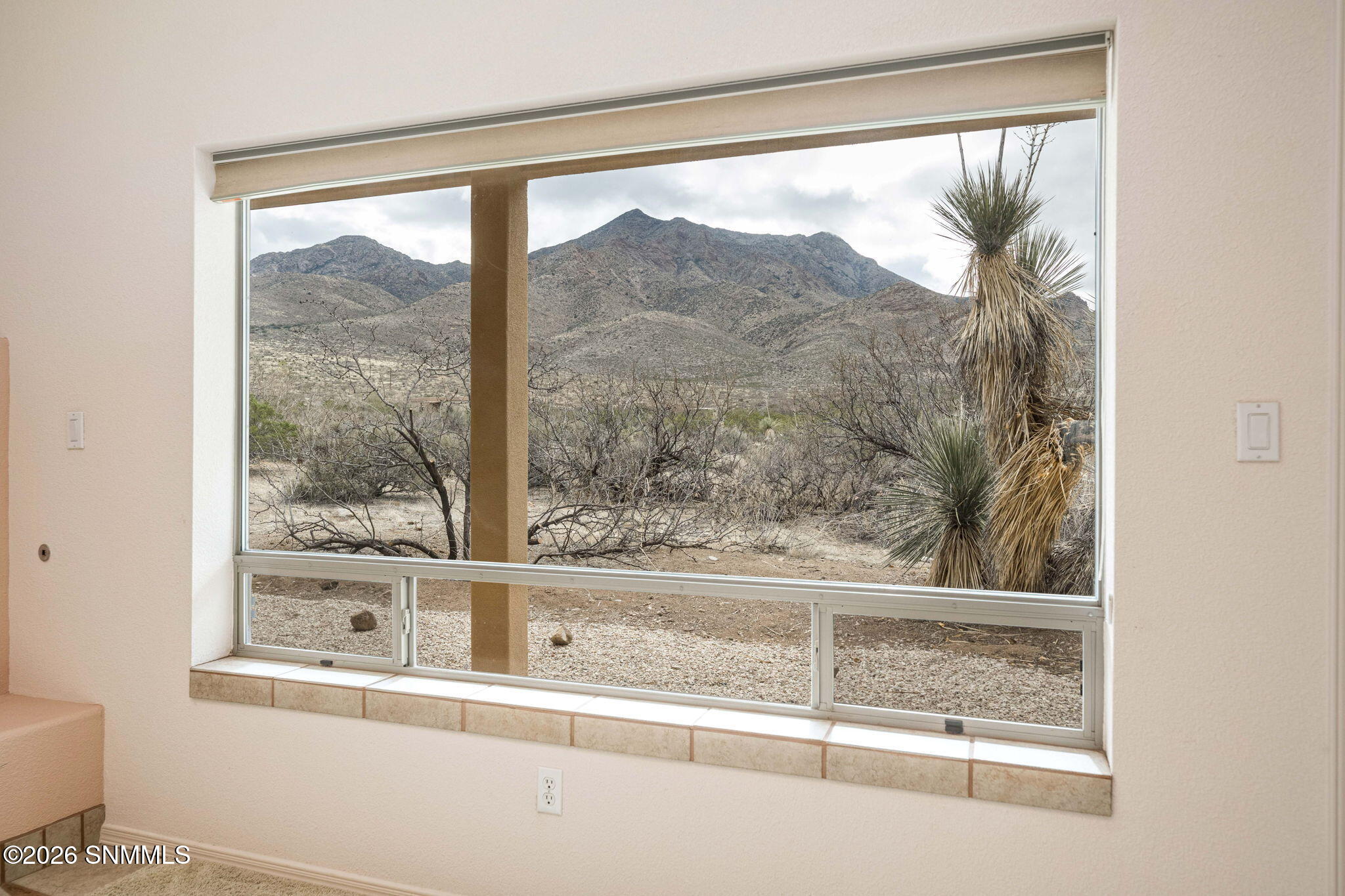 4970 Baylor Canyon Road Property Photo 14