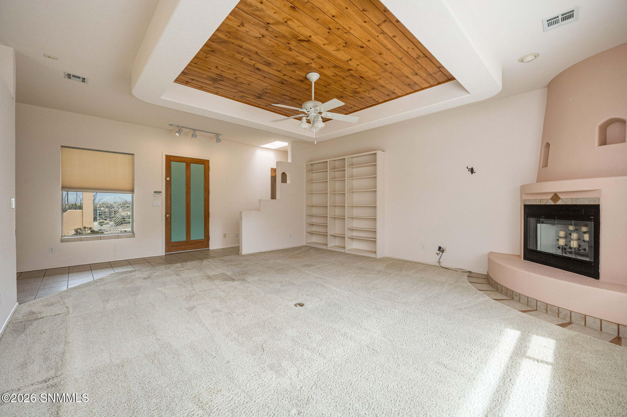 4970 Baylor Canyon Road Property Photo 16