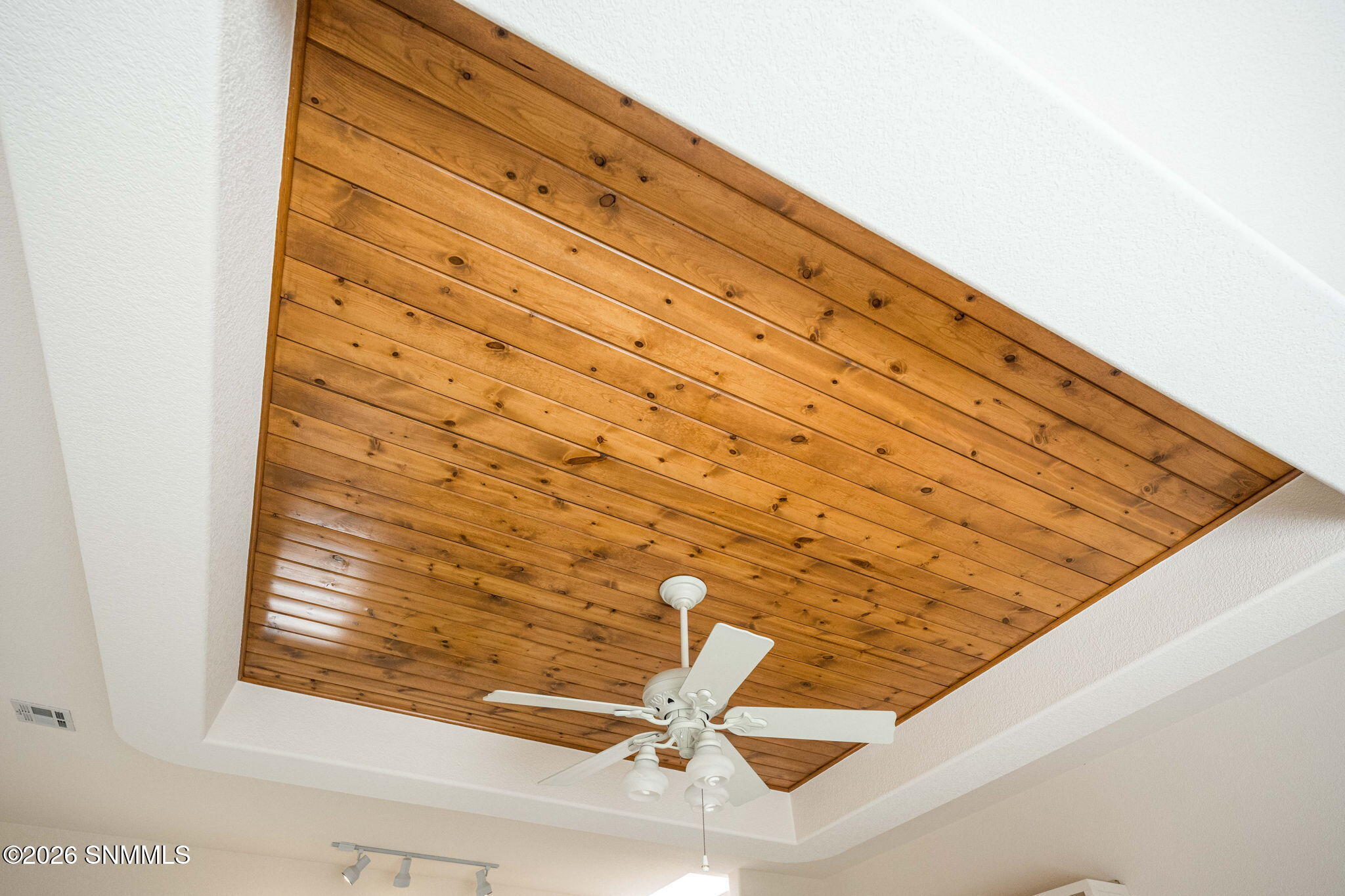 4970 Baylor Canyon Road Property Photo 17