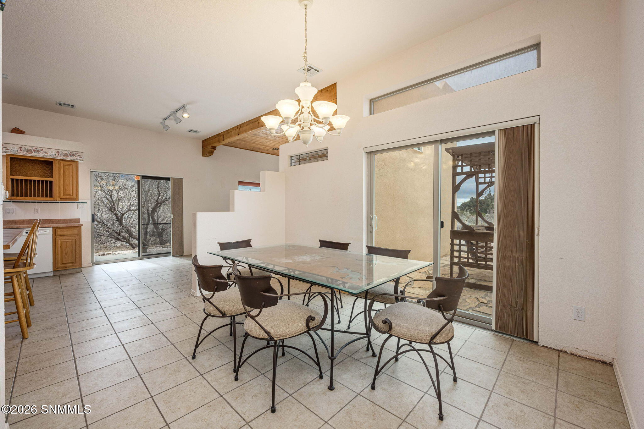 4970 Baylor Canyon Road Property Photo 18