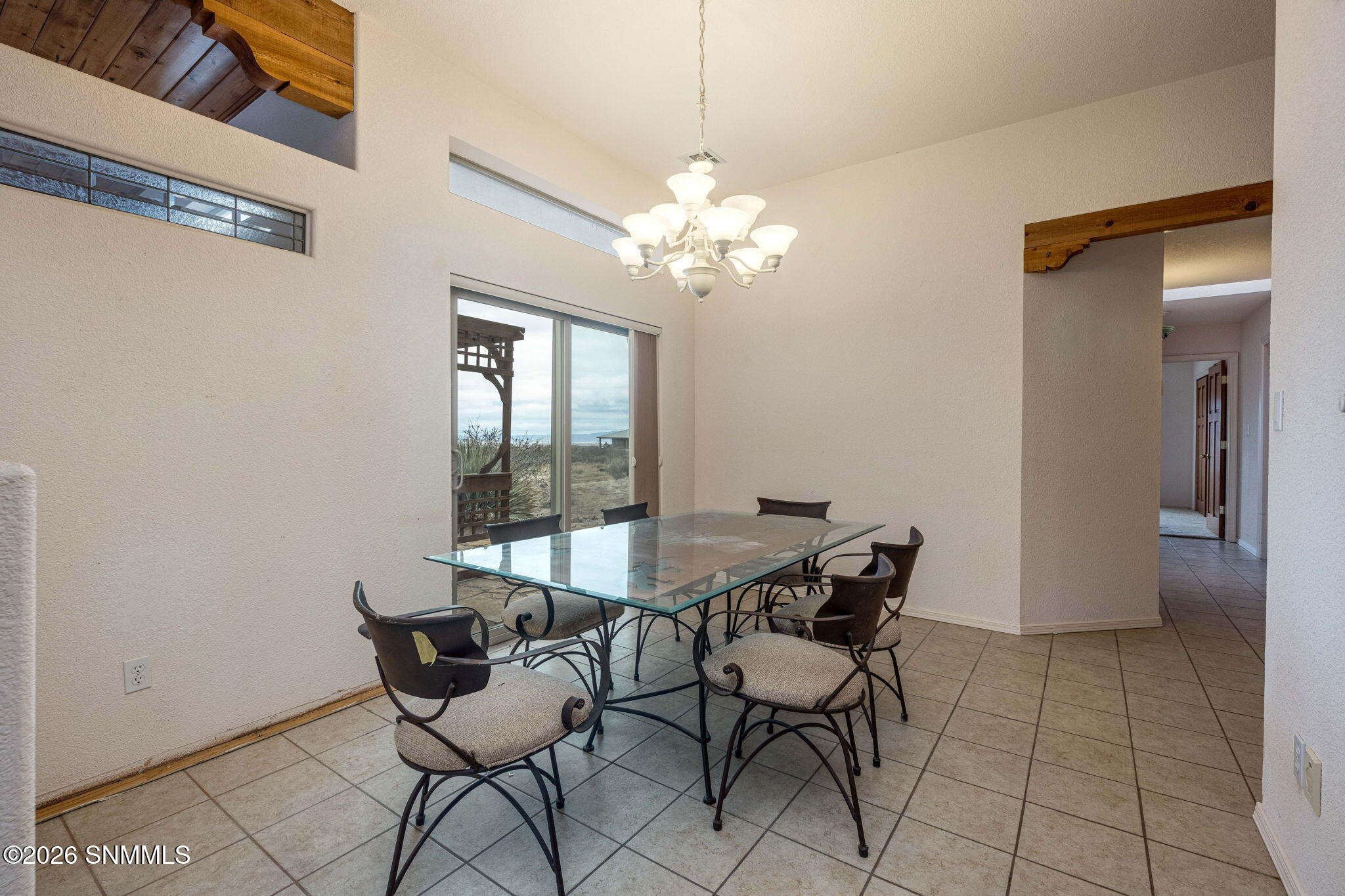 4970 Baylor Canyon Road Property Photo 19