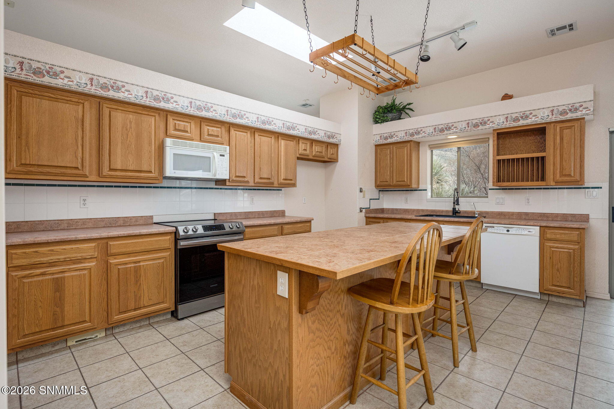 4970 Baylor Canyon Road Property Photo 20