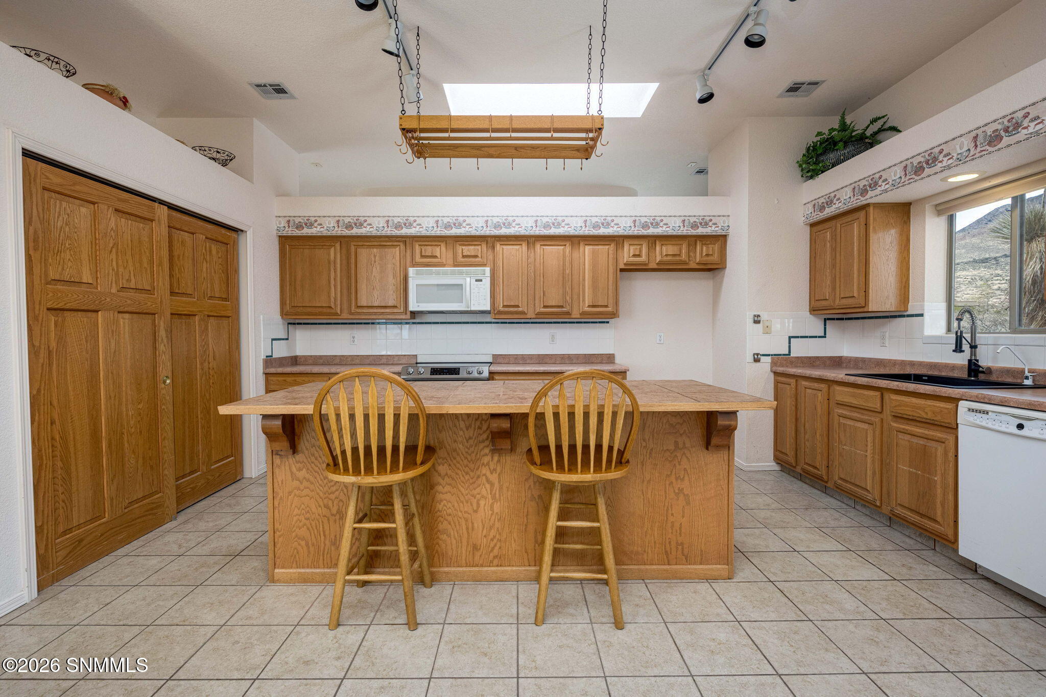 4970 Baylor Canyon Road Property Photo 21