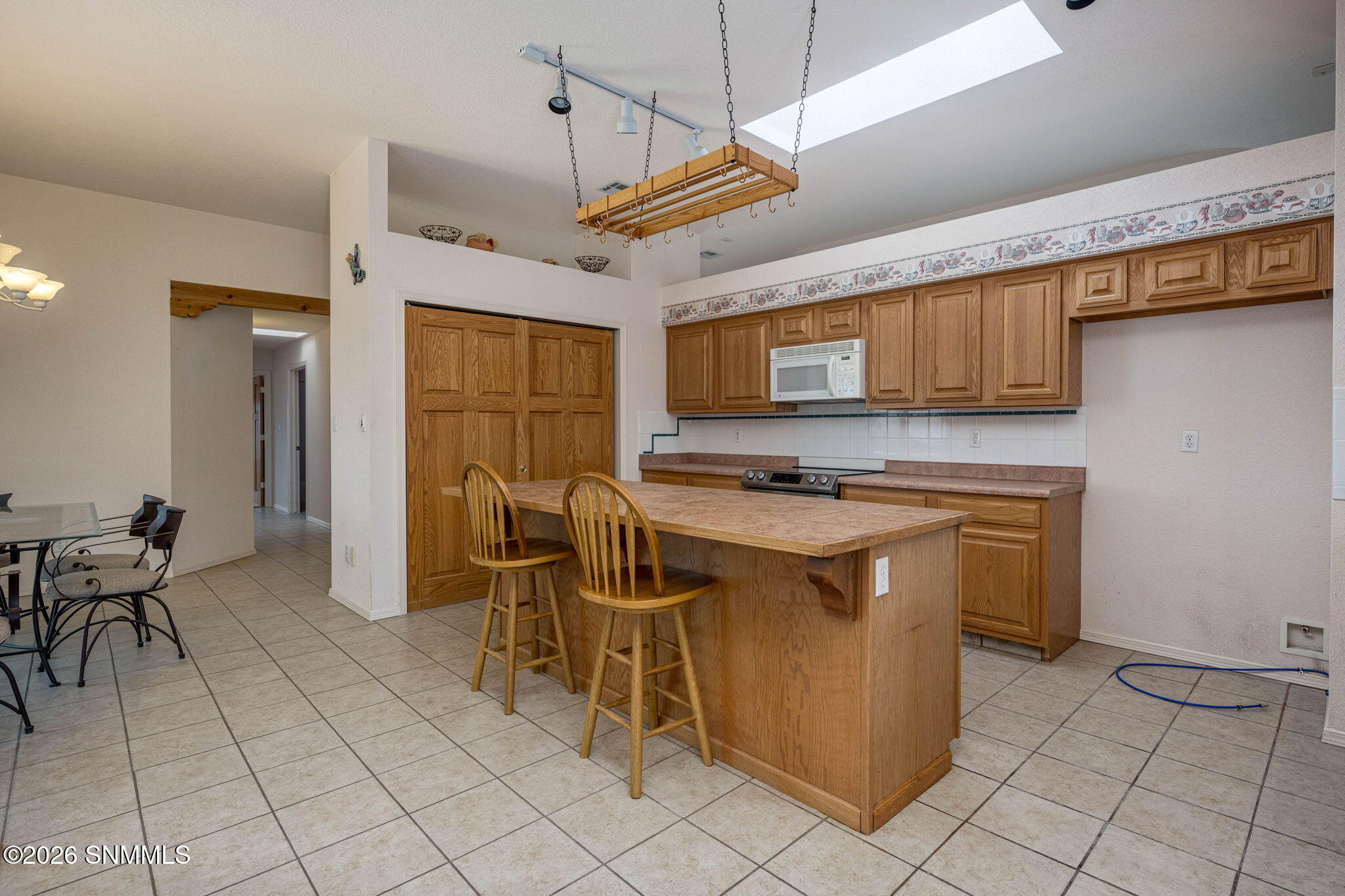 4970 Baylor Canyon Road Property Photo 22