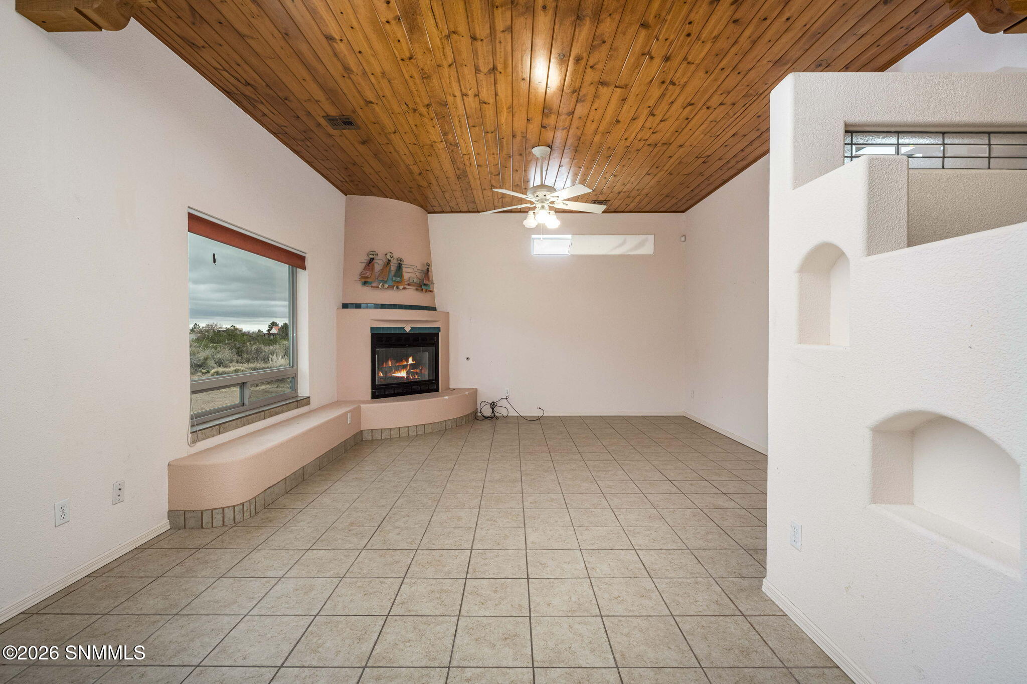 4970 Baylor Canyon Road Property Photo 24