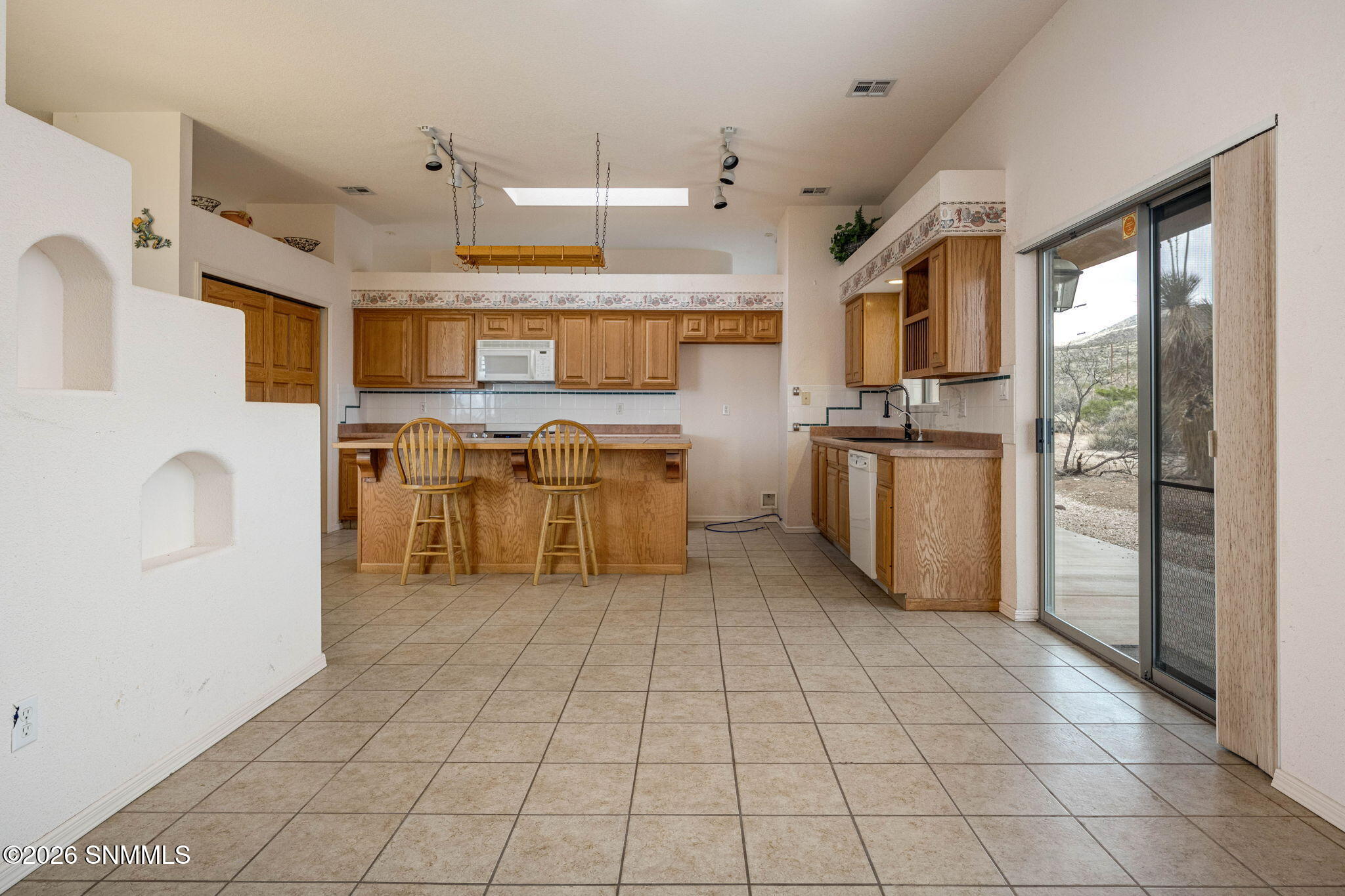 4970 Baylor Canyon Road Property Photo 25
