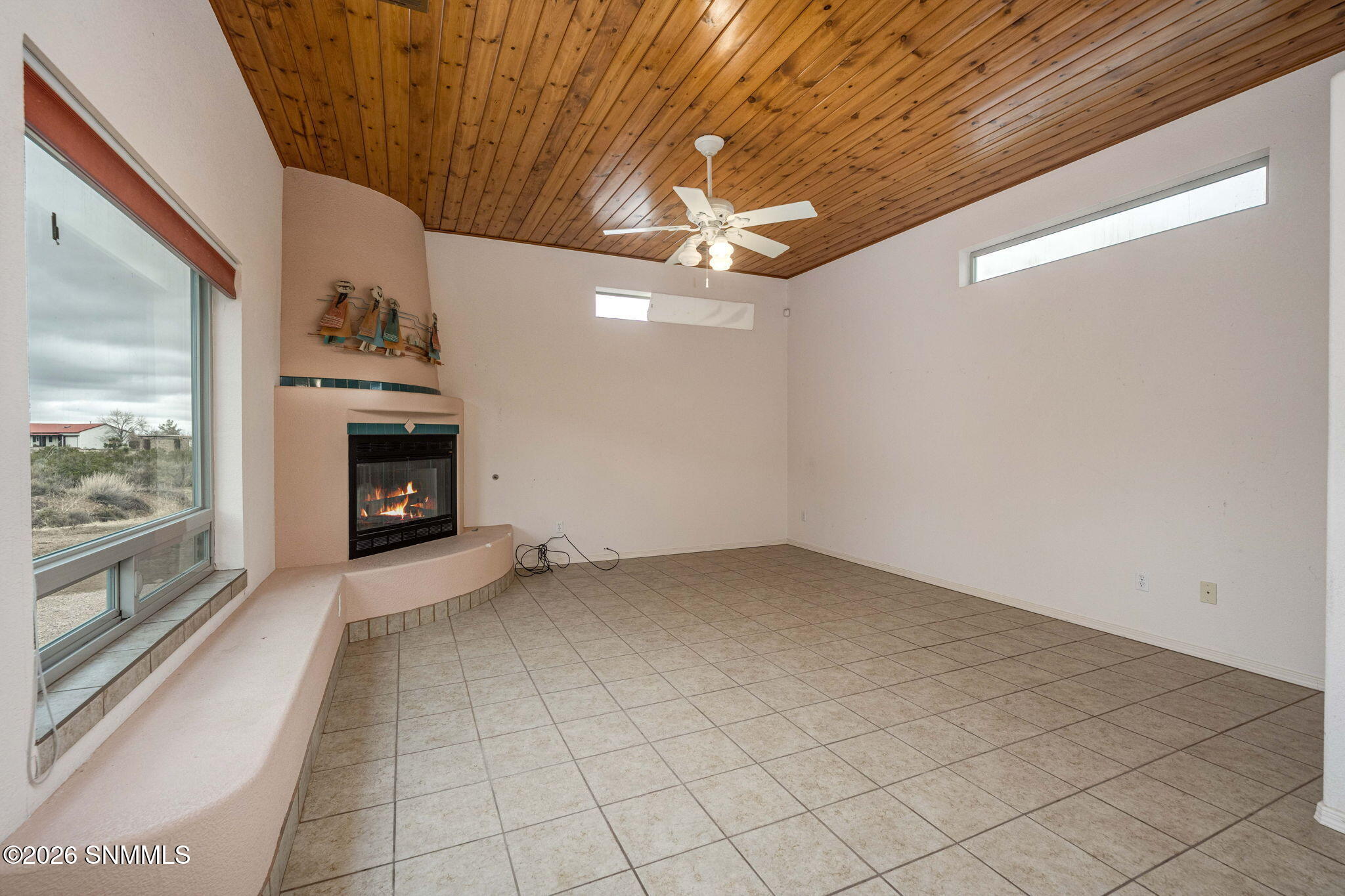 4970 Baylor Canyon Road Property Photo 27