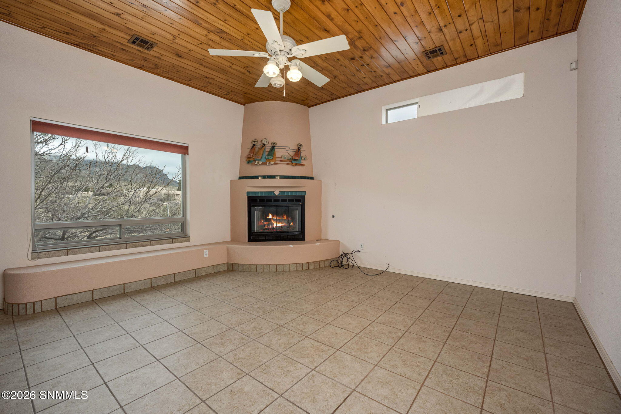4970 Baylor Canyon Road Property Photo 28
