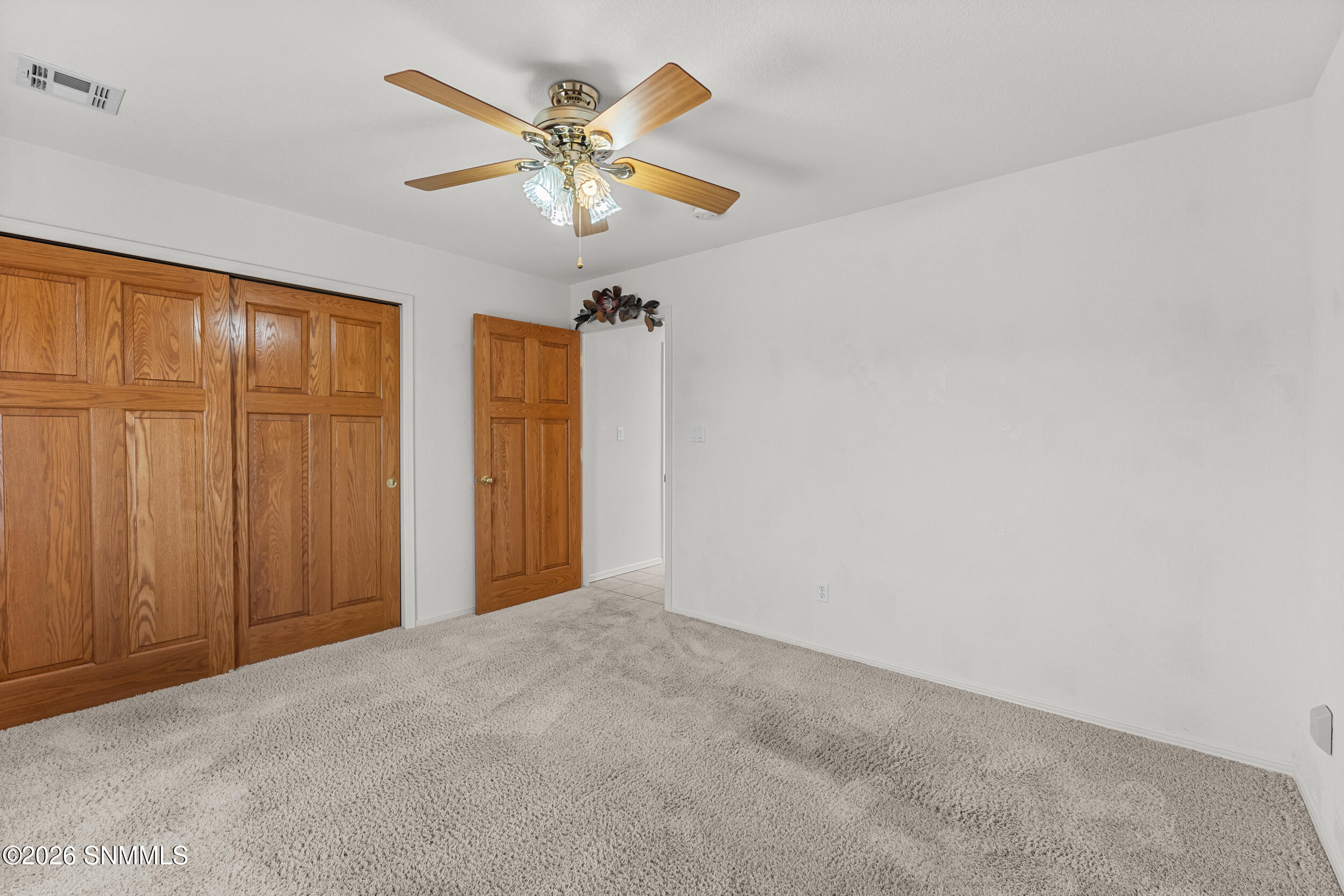 4970 Baylor Canyon Road Property Photo 29