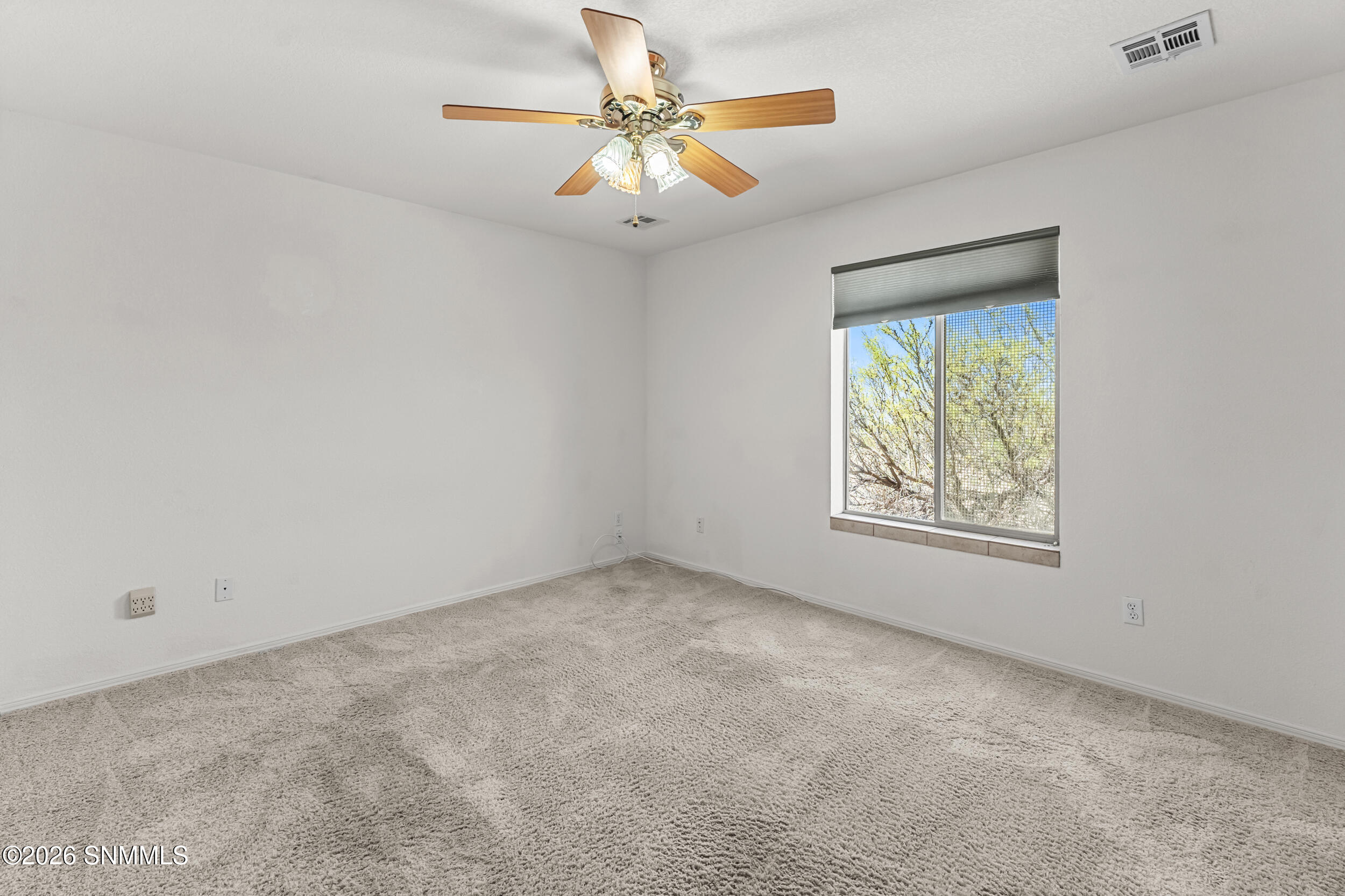 4970 Baylor Canyon Road Property Photo 30
