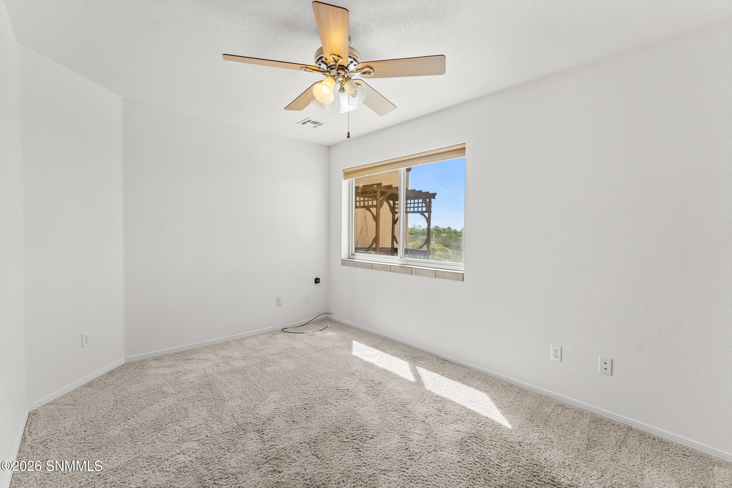 4970 Baylor Canyon Road Property Photo 31