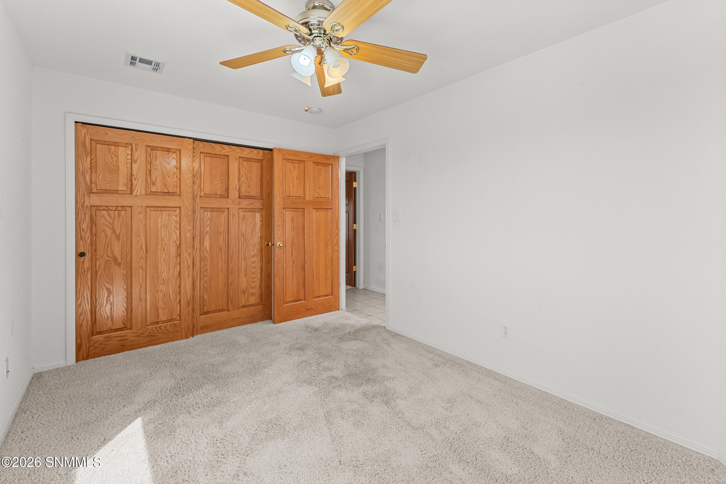 4970 Baylor Canyon Road Property Photo 32