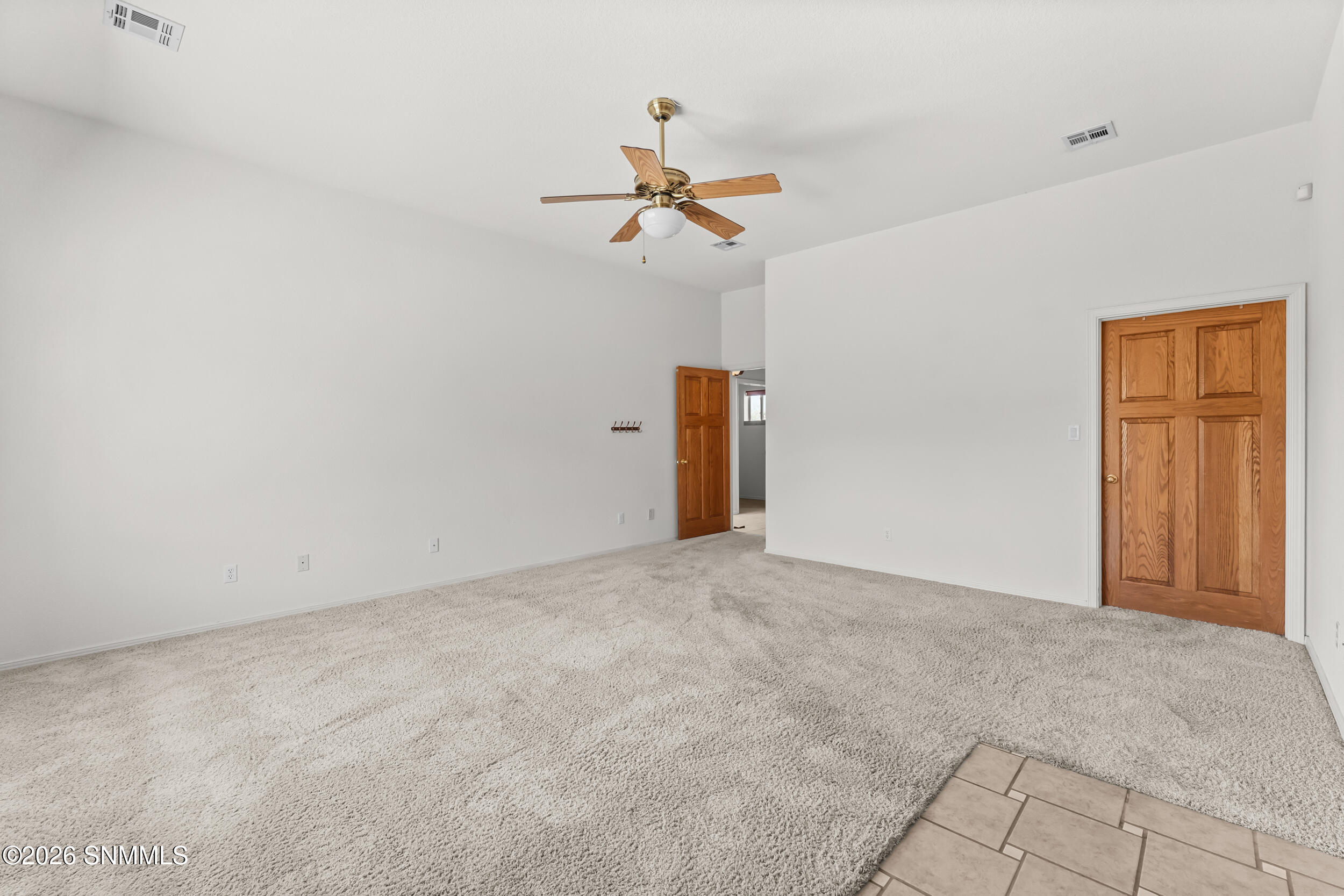 4970 Baylor Canyon Road Property Photo 34